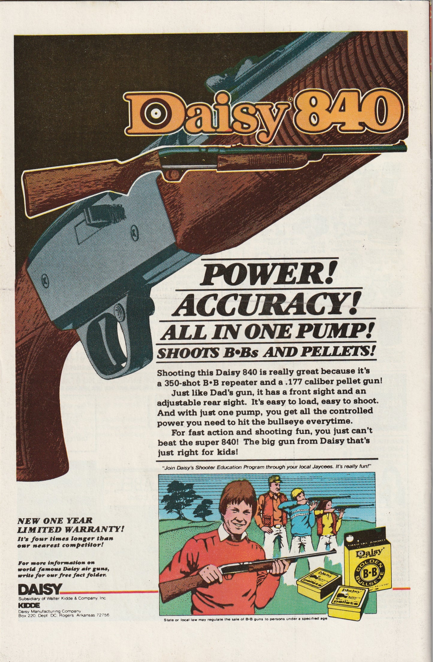 Action Comics #512 (1980)