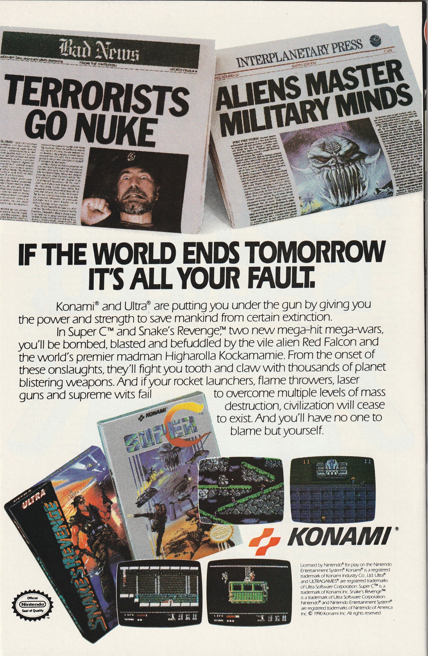 Batman #450 (1990) - Joker cover/story