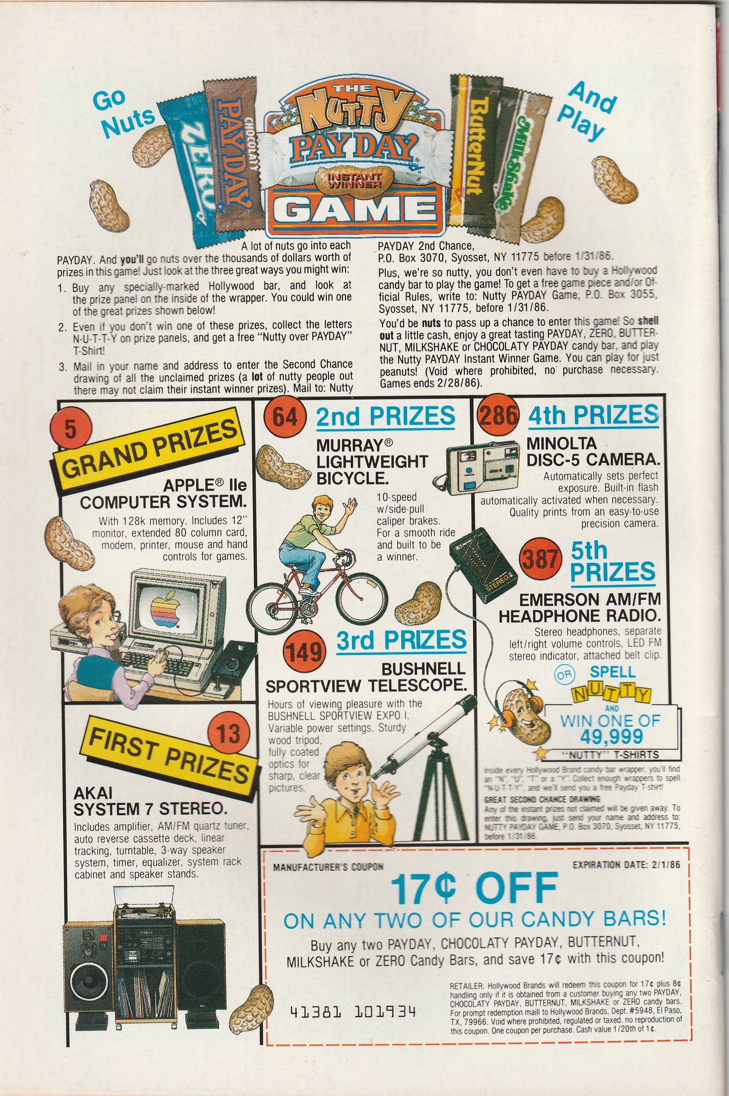 The New Teen Titans #12 (1985)