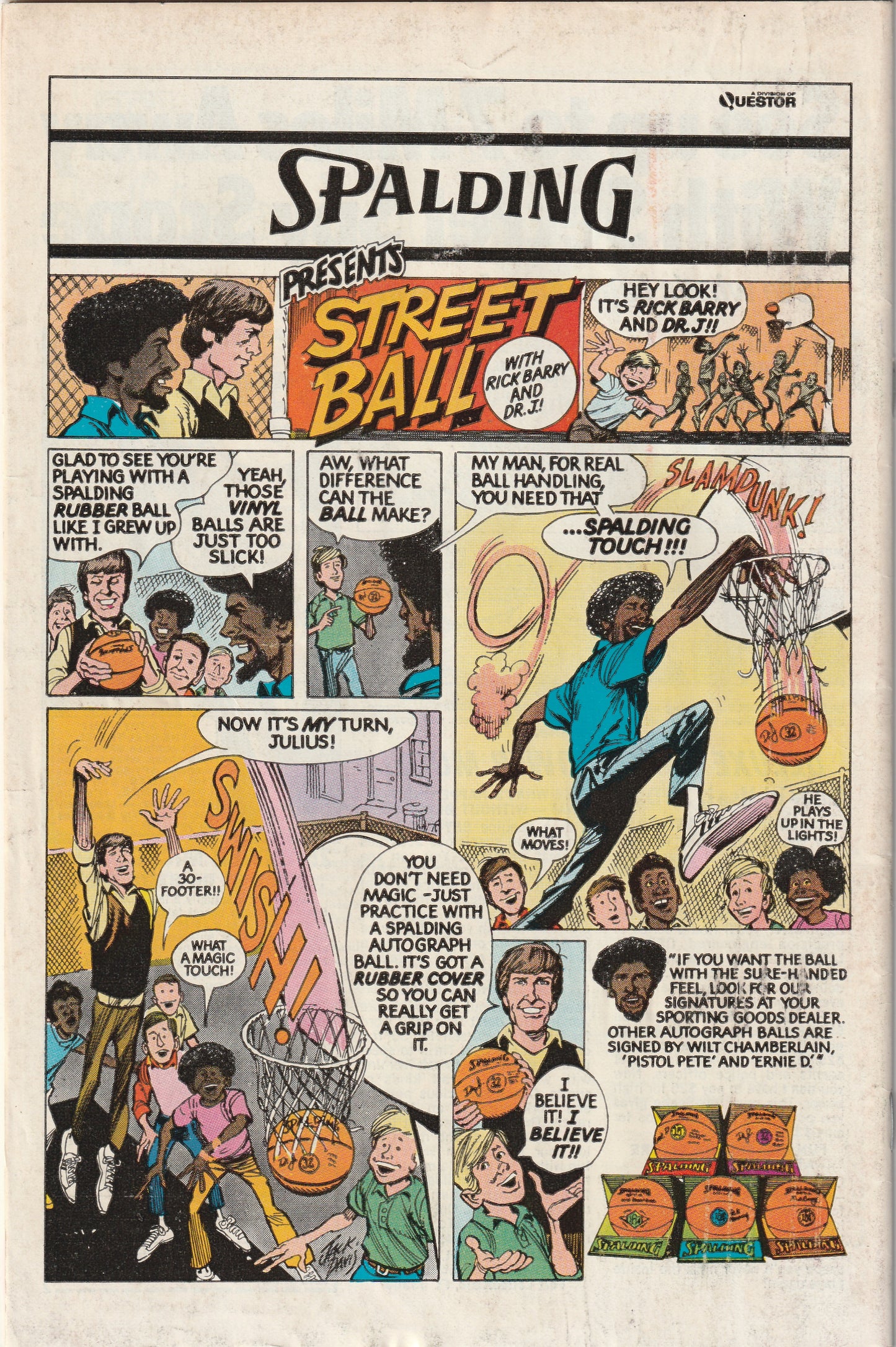 Marvel Super-Heroes #67 (1977) - Reprints Incredible Hulk 113