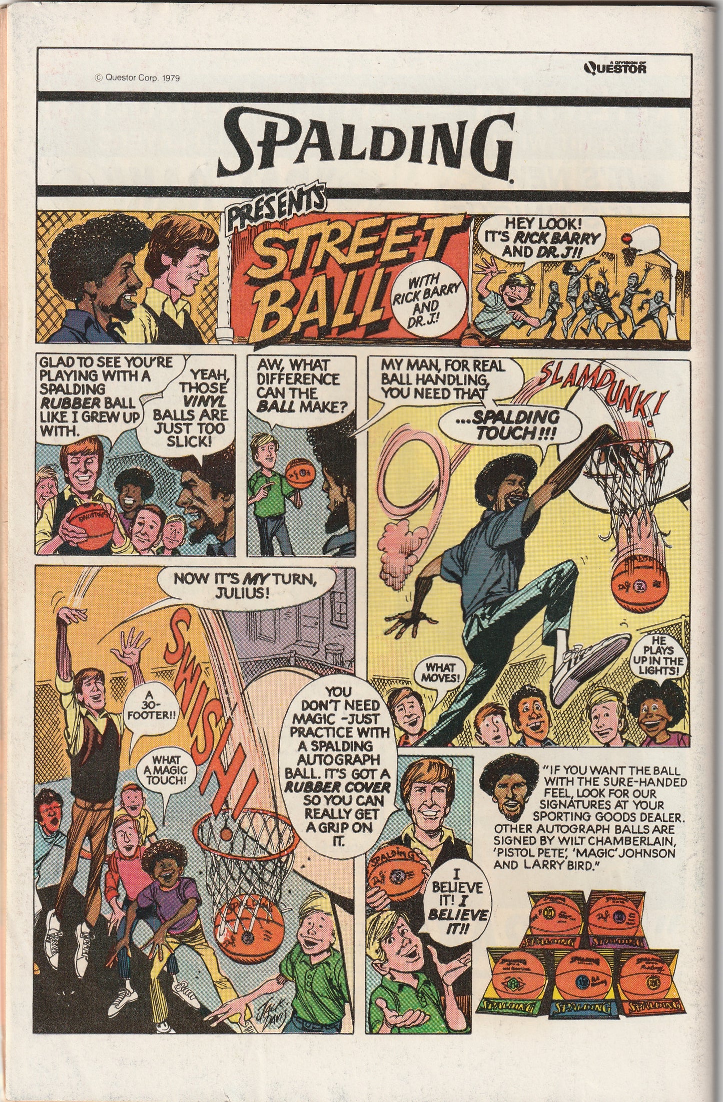 Detective Comics #491 (1980)