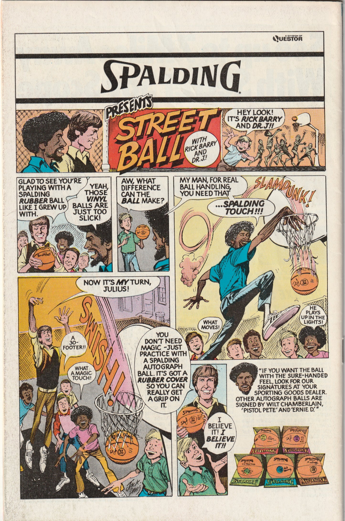 Marvel Super-Heroes #68 (1977) - Reprints Incredible Hulk 114