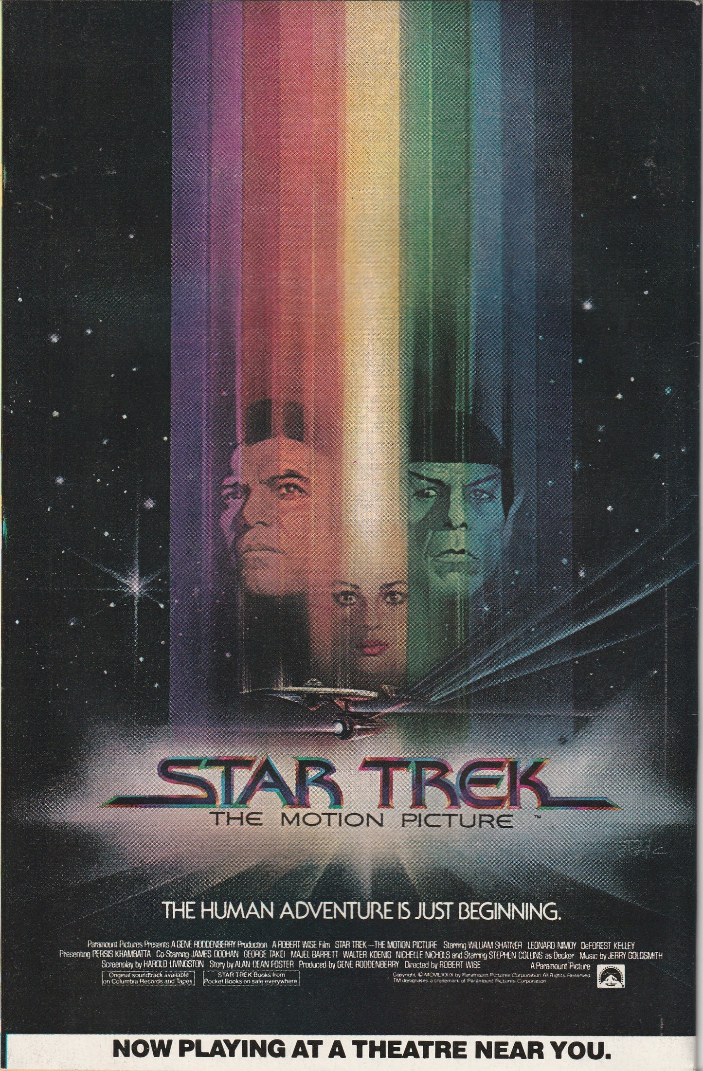 Micronauts #15 (1980) - Death of Microtron