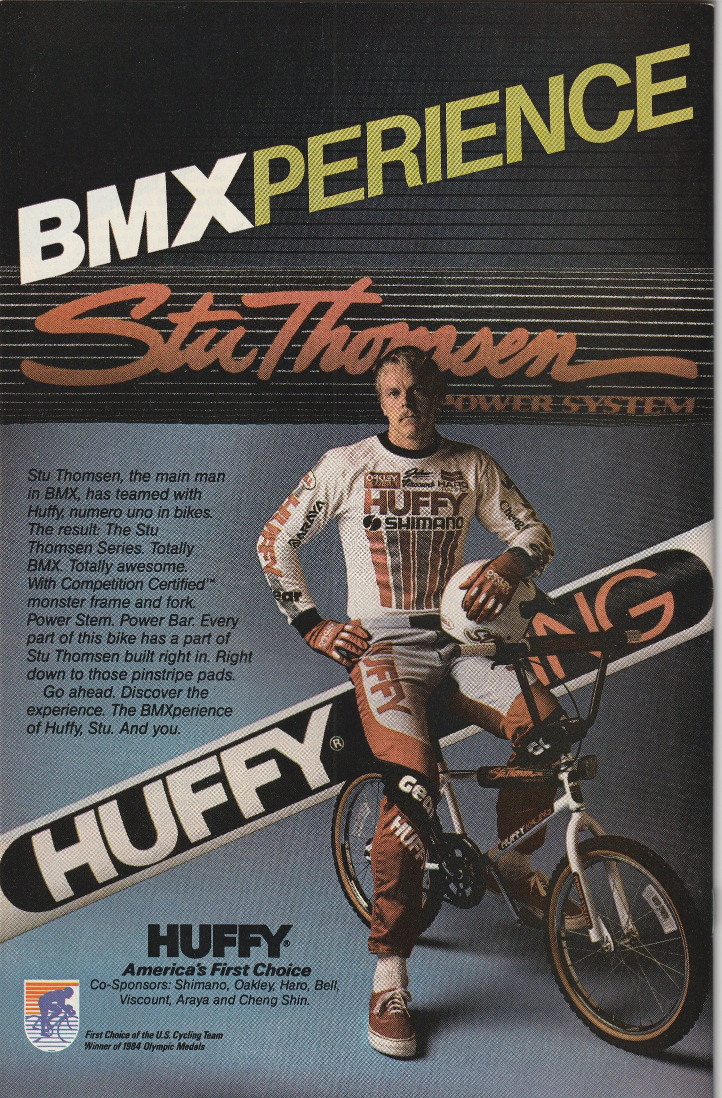 Arion, Lord of Atlantis #32 (1985)