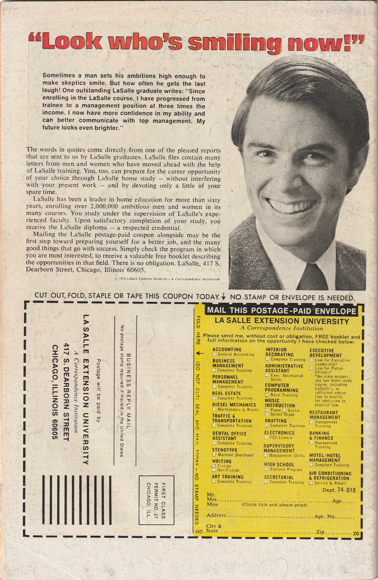 Marvel Double Feature #15 (1976) Featuring Captain America and Iron Man