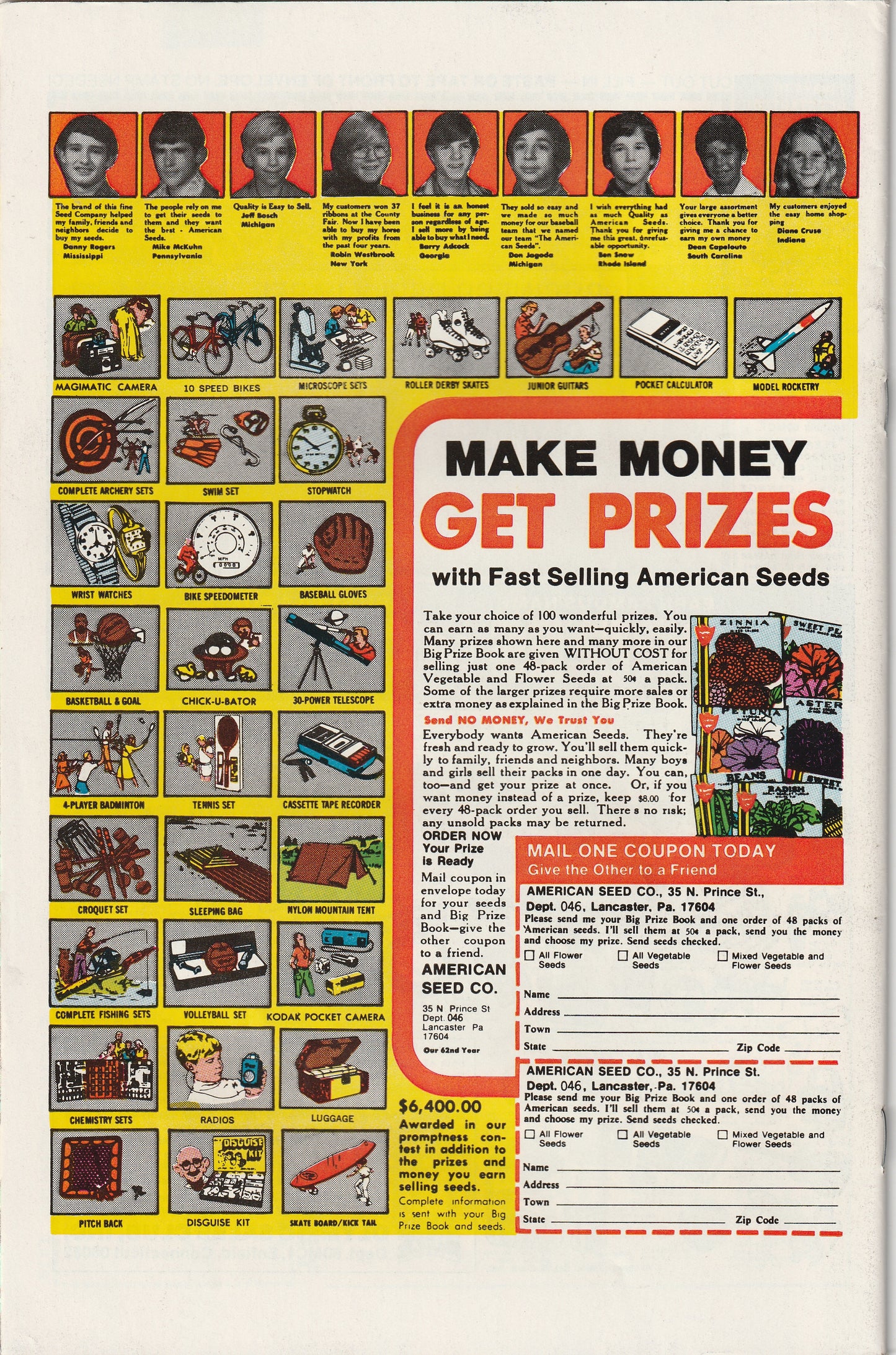 Micronauts #16 (1980)