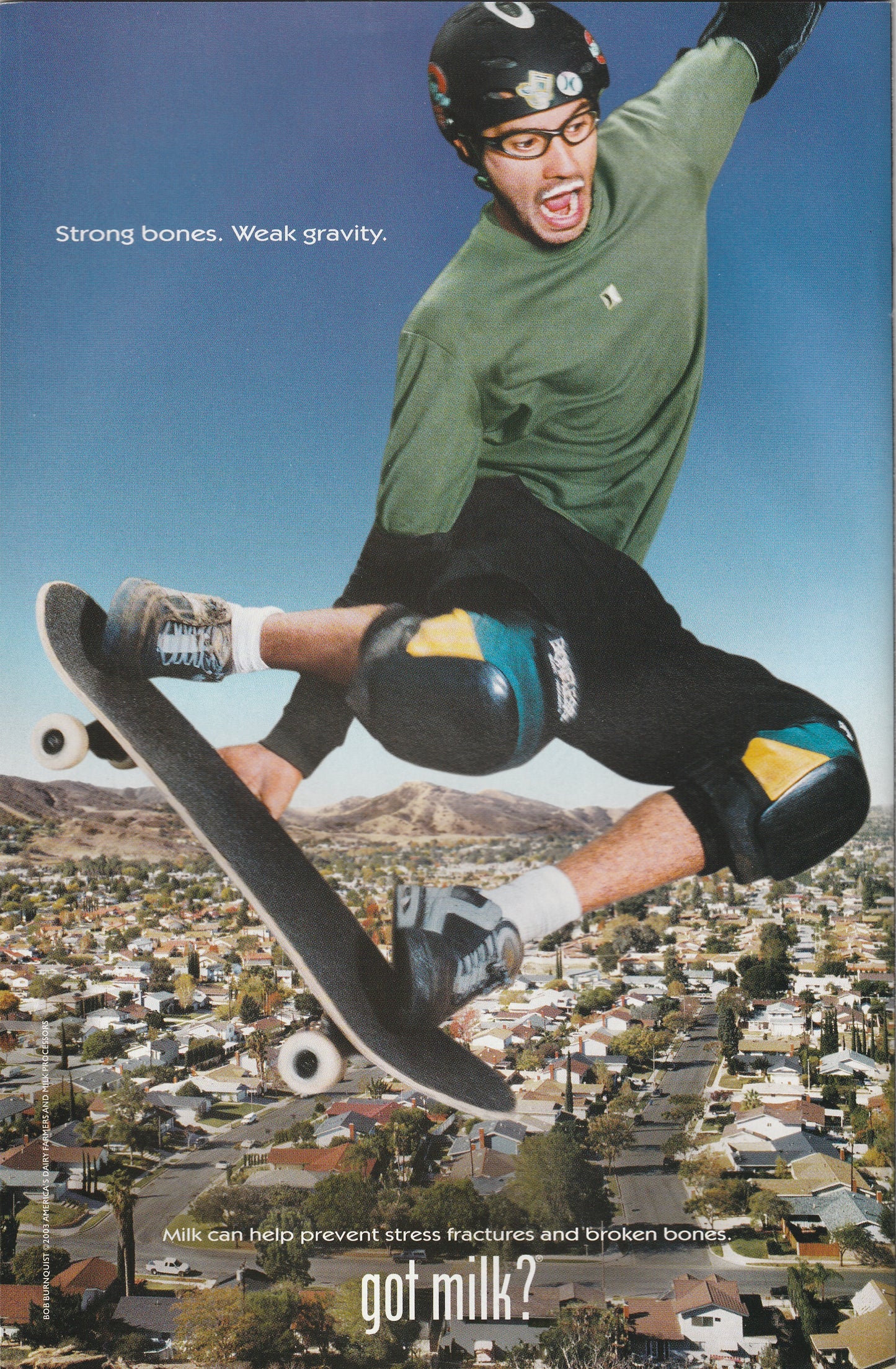 Batgirl Year One #4 (2003)