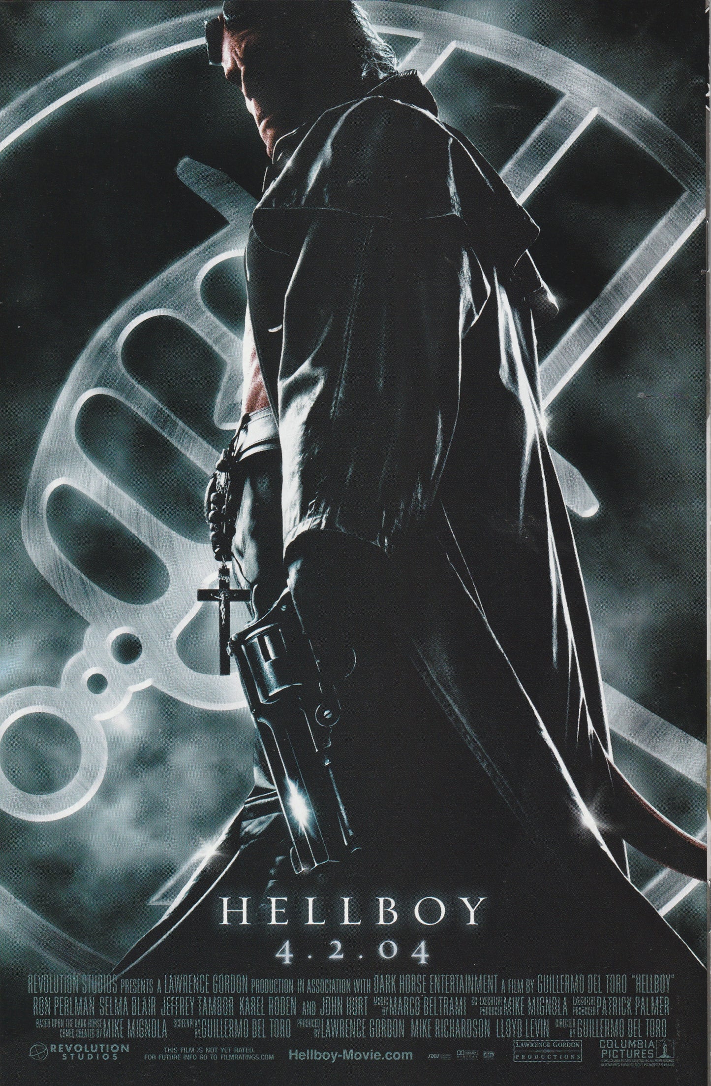 Batman #623 (2004)