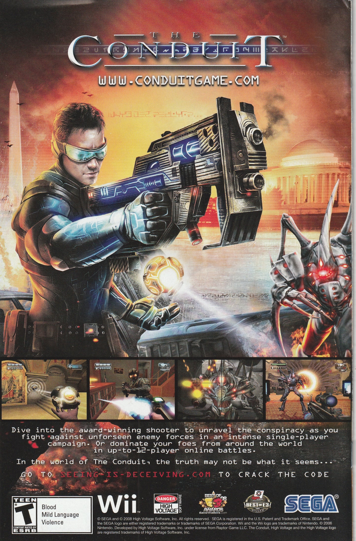 Avengers: The Initiative #26 (2009)