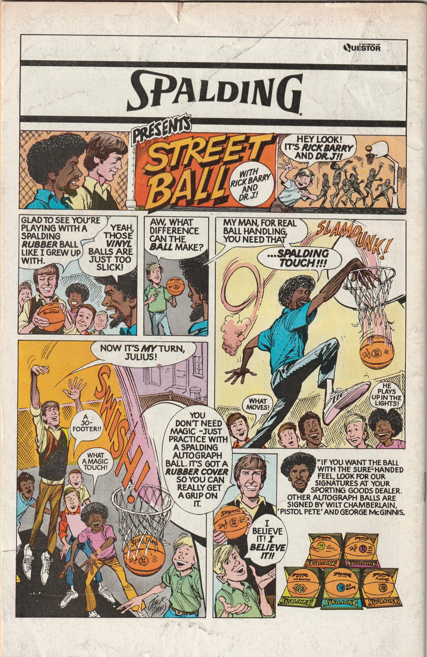 Marvel Super-Heroes #73 (1978) - Reprints Incredible Hulk 120