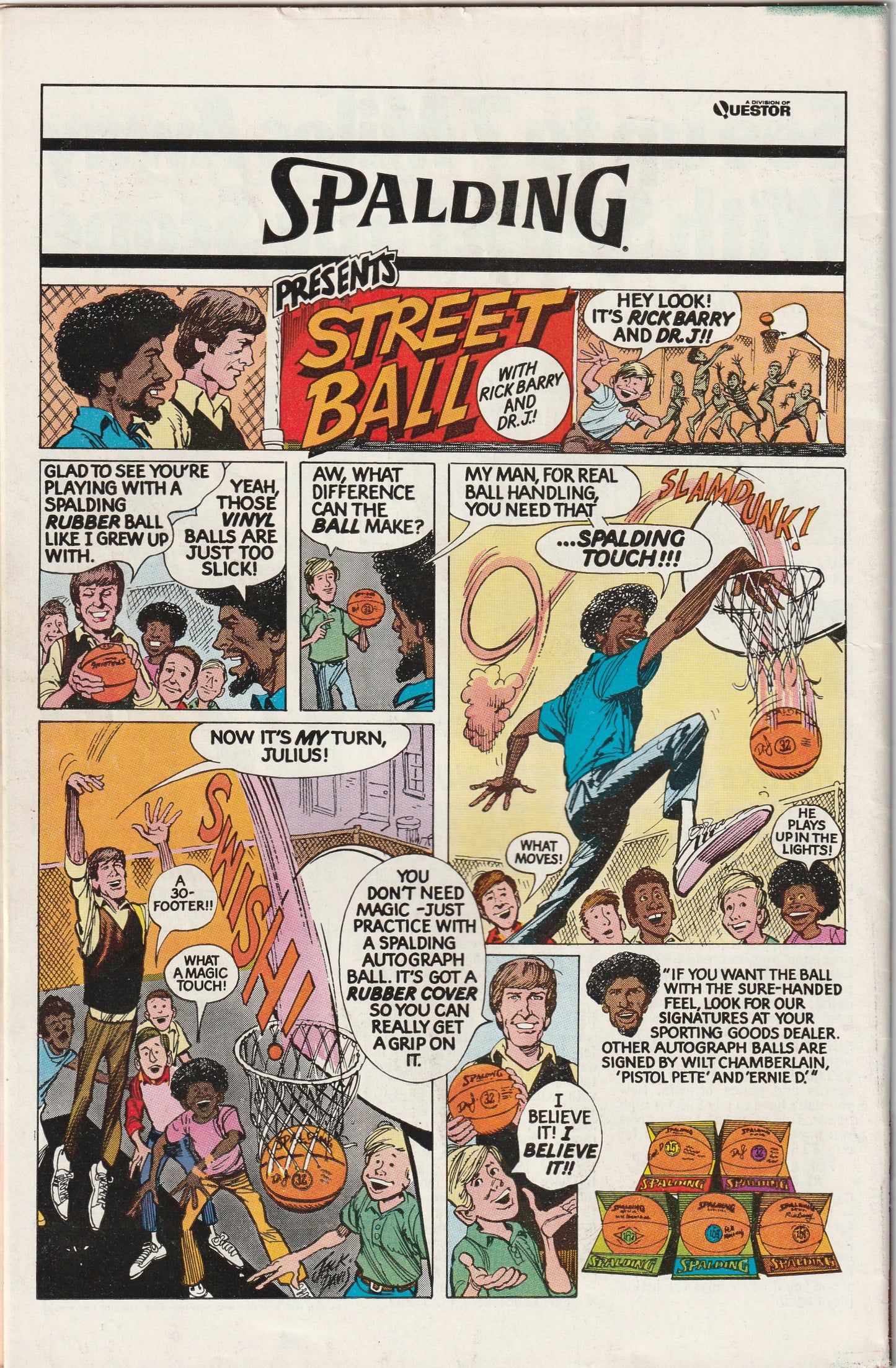 Star Wars #6 (1977)