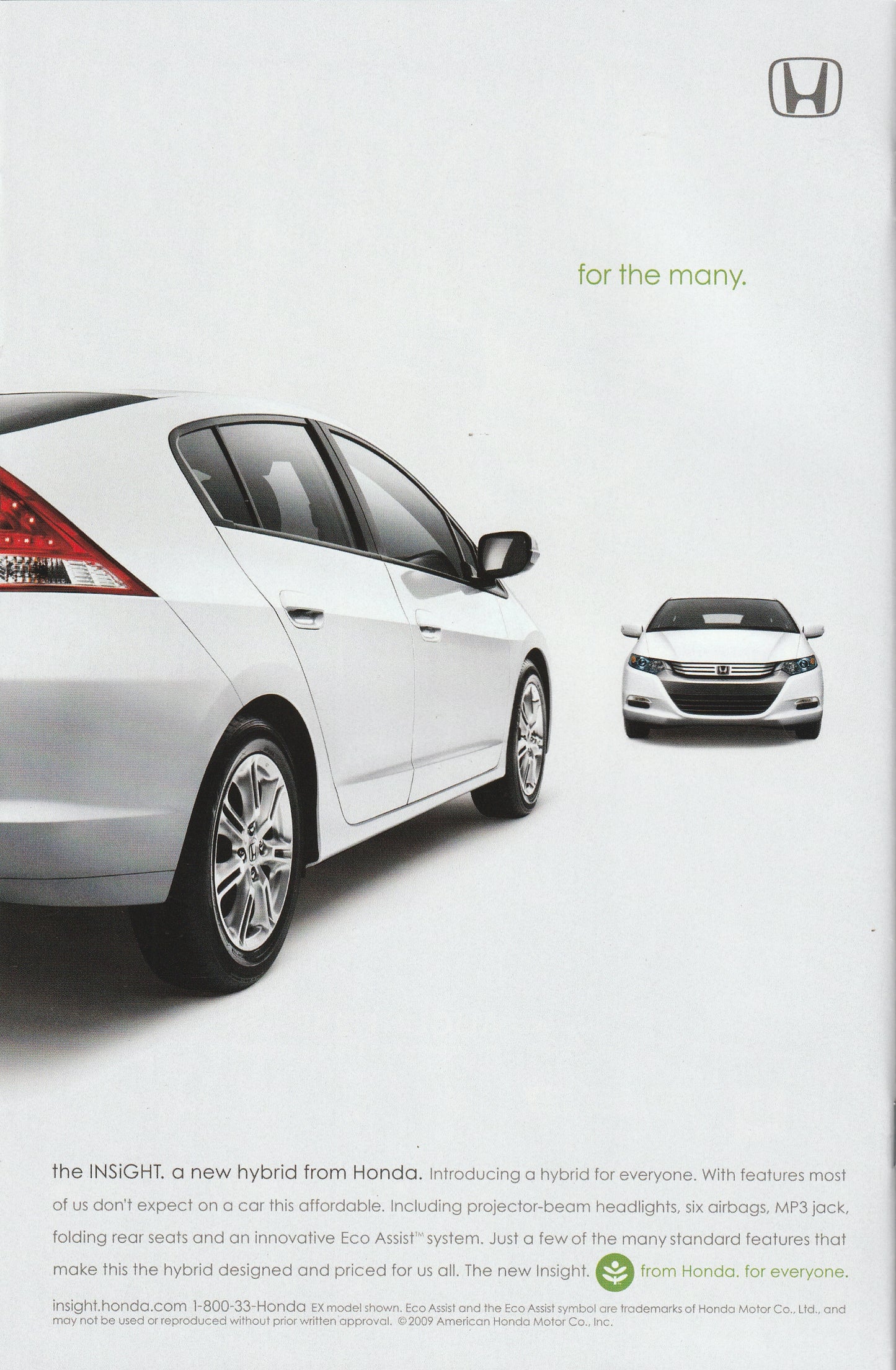 The Punisher #8 (Vol 8, 2009)