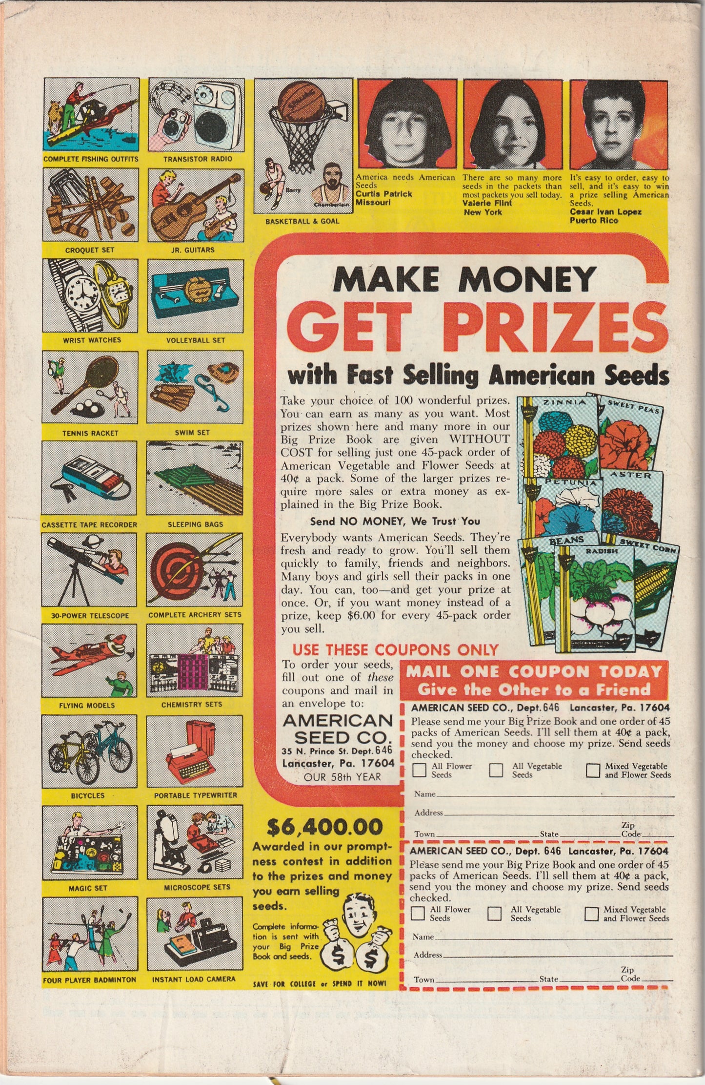 Marvel Double Feature #16 (1976) Featuring Captain America and Iron Man