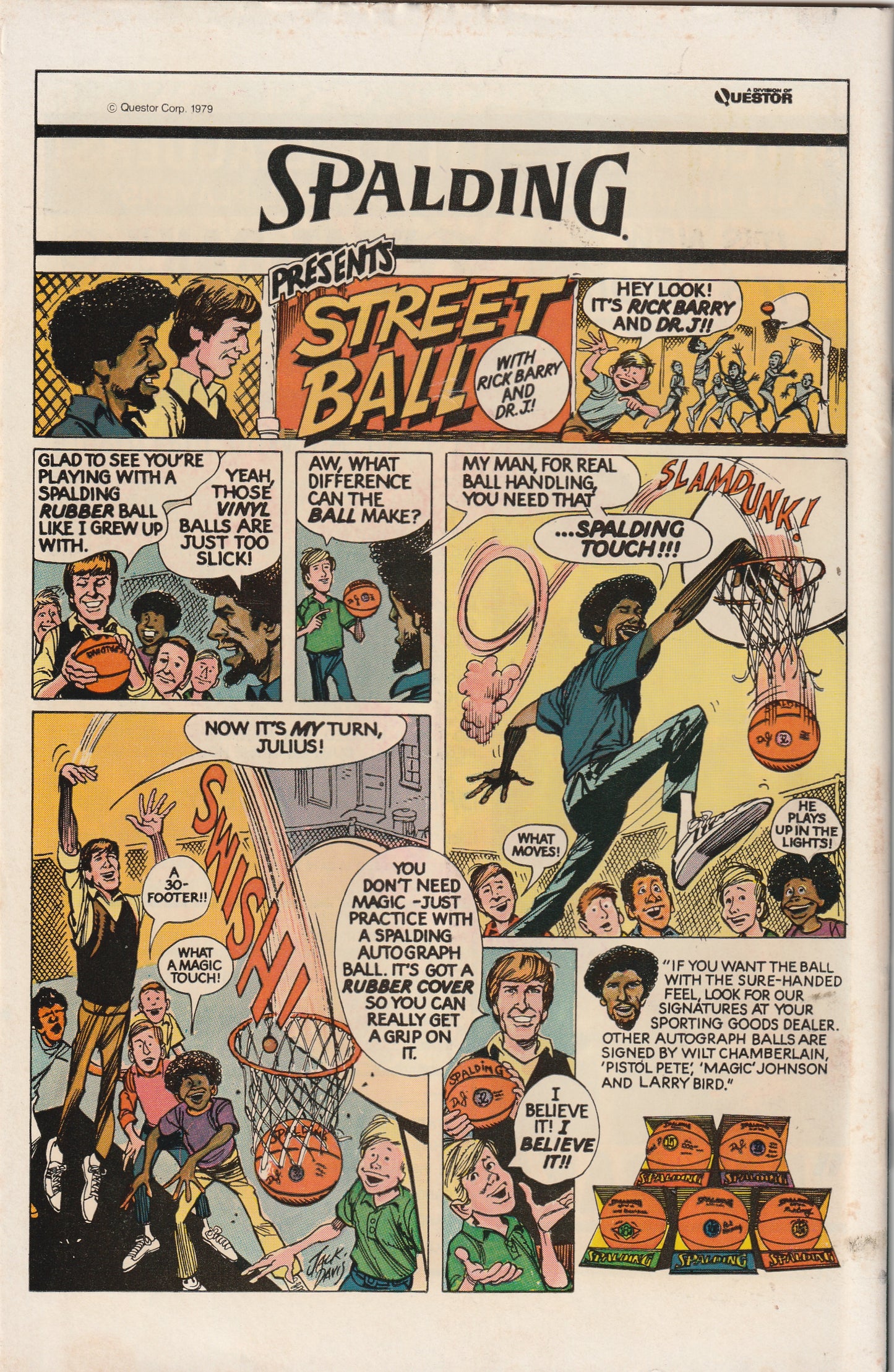 Sgt Rock #341 (1980)