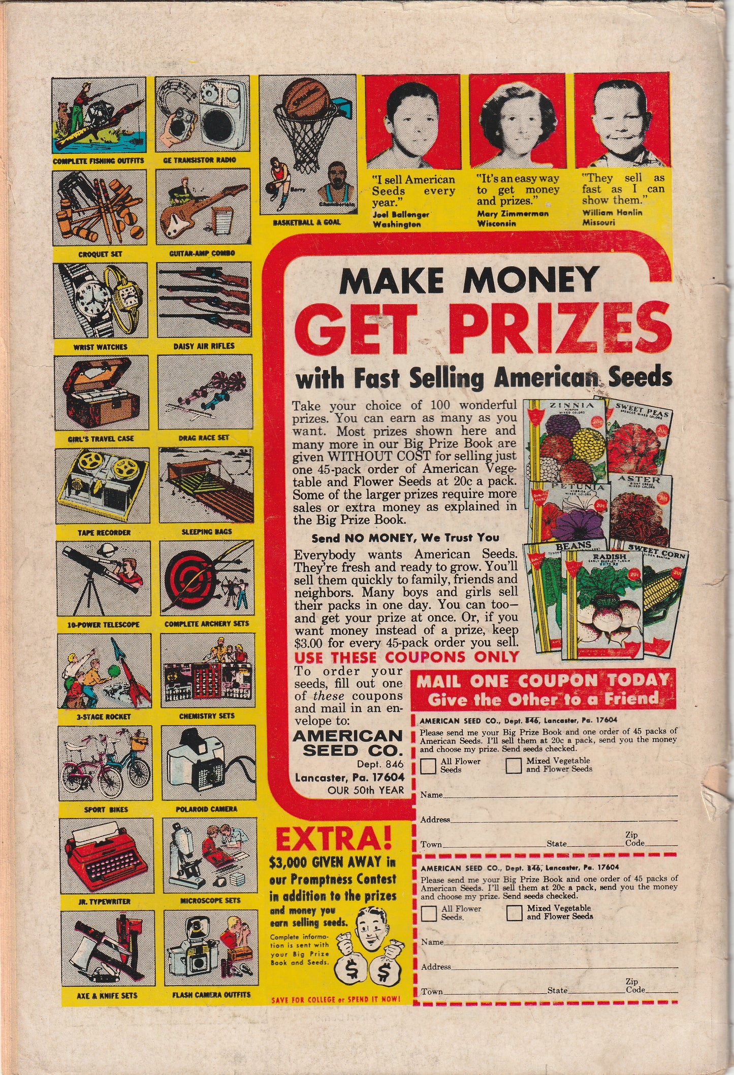 Avengers #52 (1968) - 1st Appearance of the Grim Reaper (Eric Williams), Black Panther (T'Challa) joins Avengers