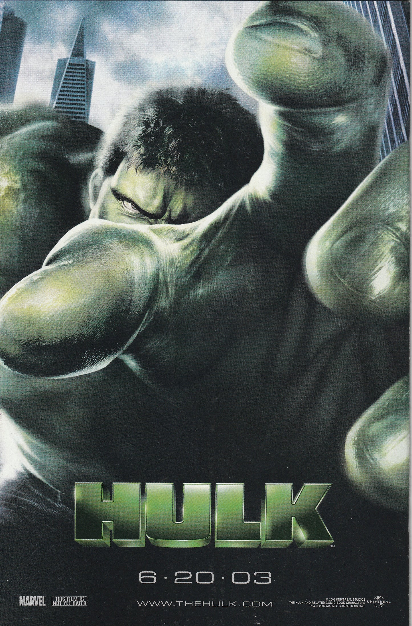 The Punisher #26 (Marvel Knights Vol 4, 2003) - Garth Ennis