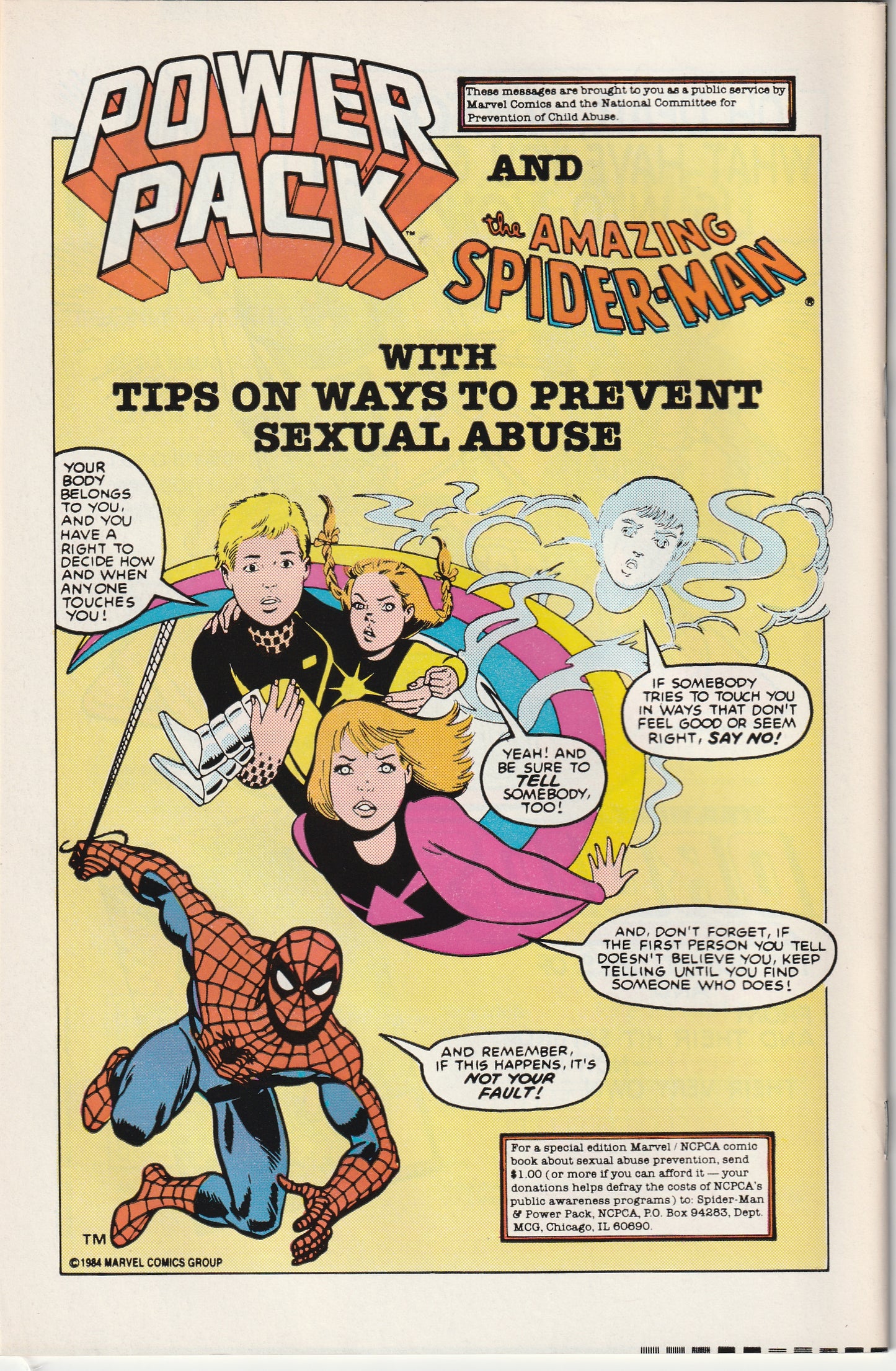 Fantastic Four #291 (1986) - Action Comics #1 Cover Swipe