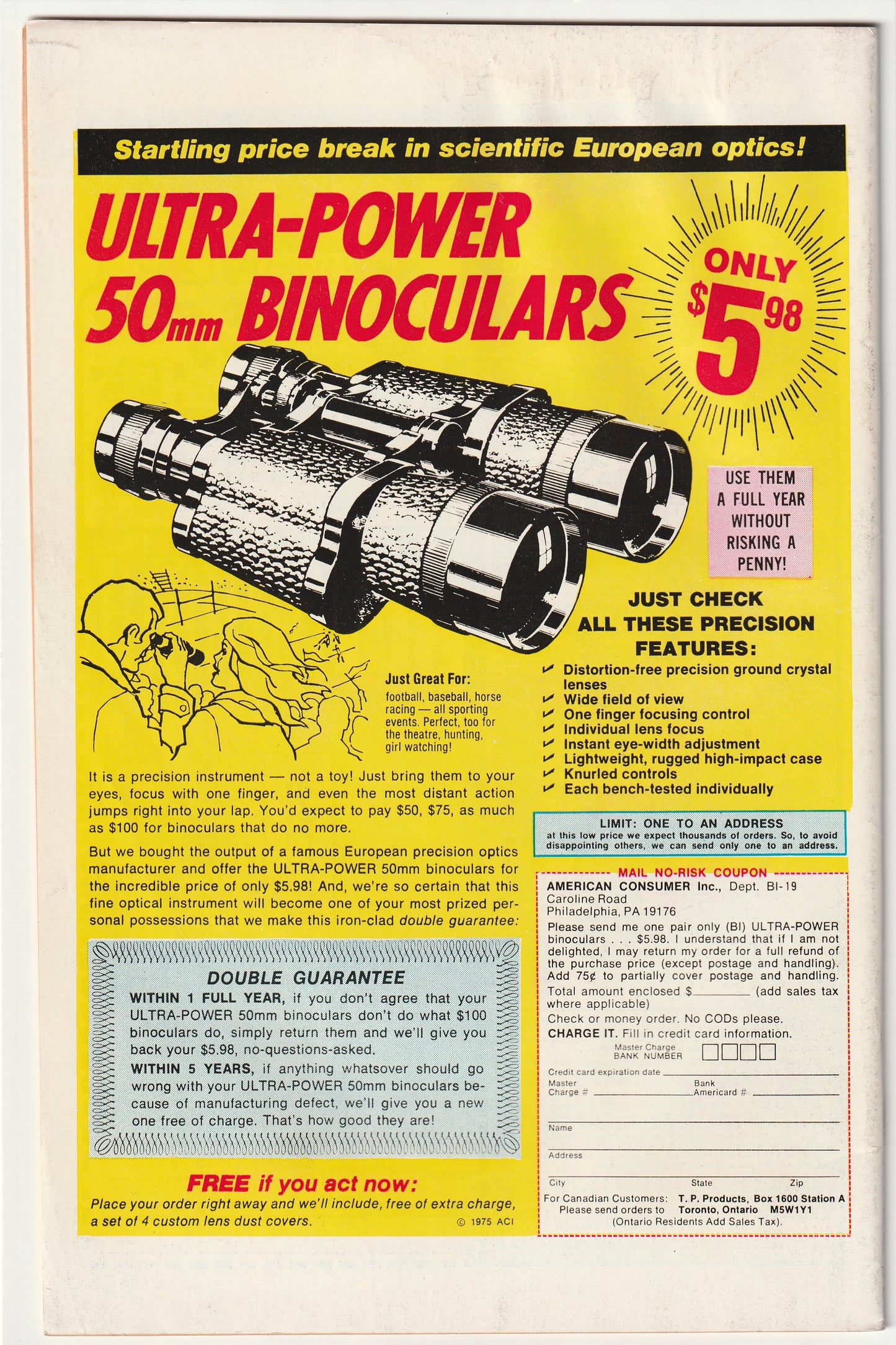 Marvel Spectacular #17 Starring The Mighty Thor (1975) - Stan Lee & Jack Kirby