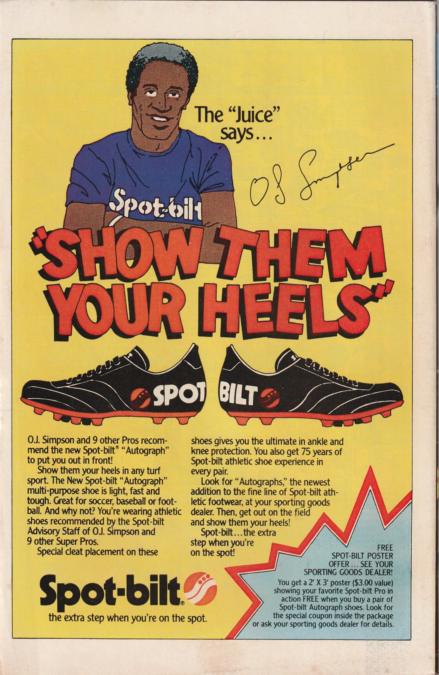 Sgt Rock #340 (1980)