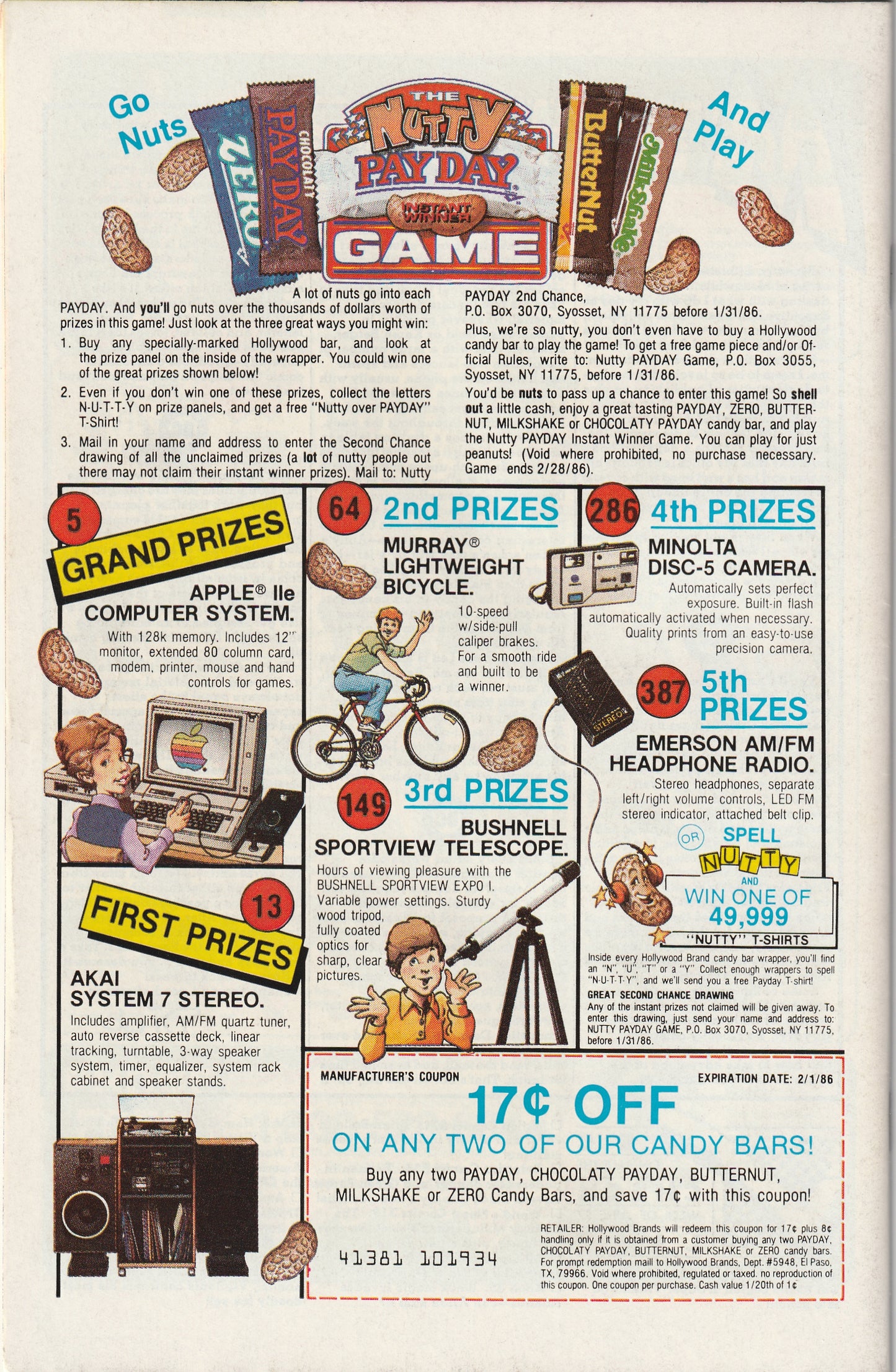 Arion, Lord of Atlantis #35 (1985)