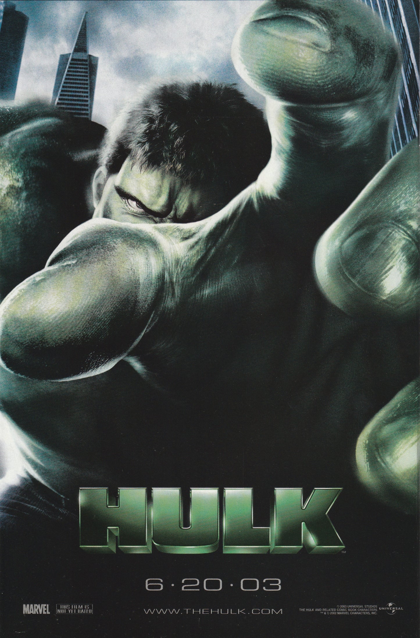 The Punisher #27 (Marvel Knights Vol 4, 2003) - Garth Ennis