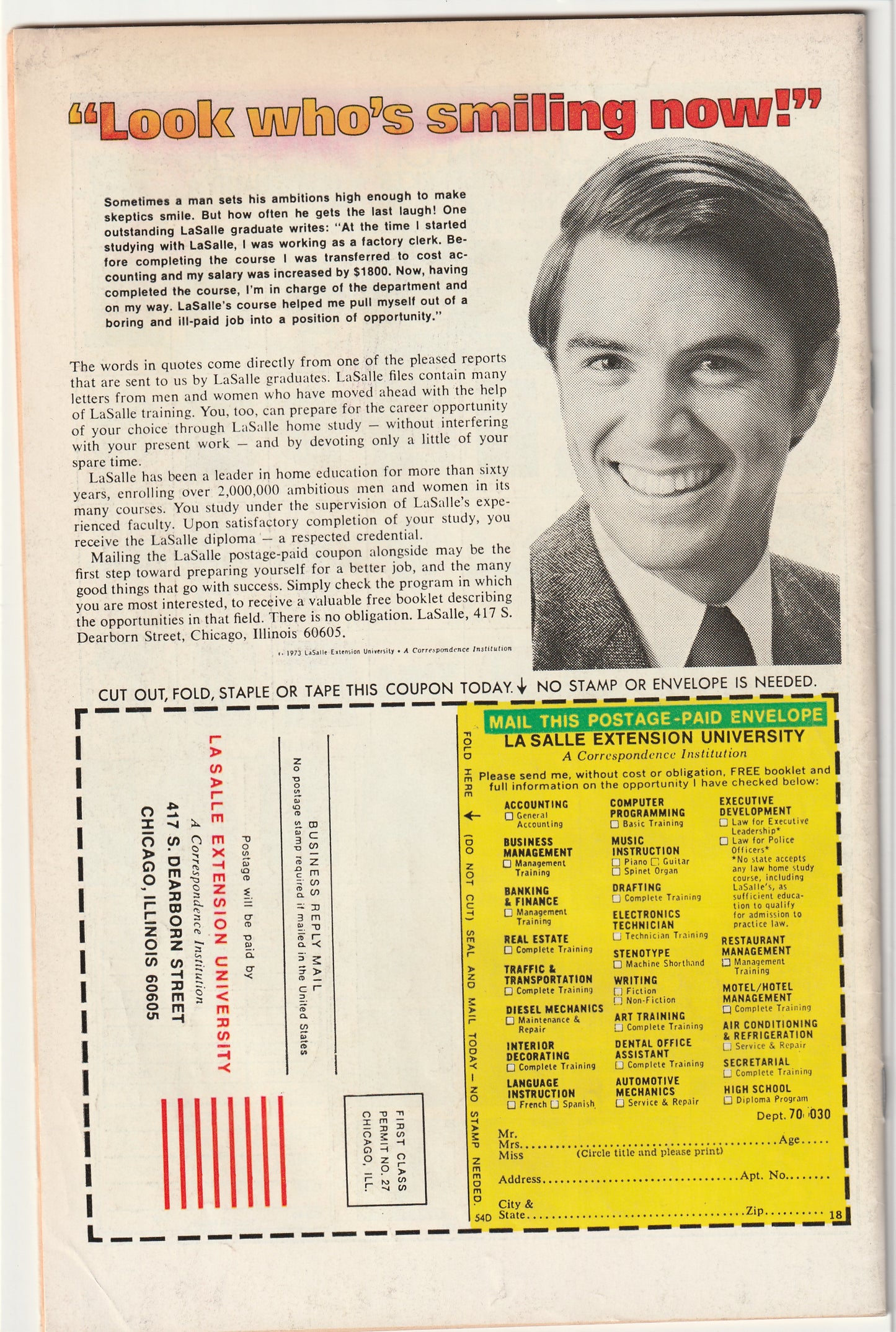 Marvel Spectacular #19 Starring The Mighty Thor (1975) - Stan Lee & Jack Kirby