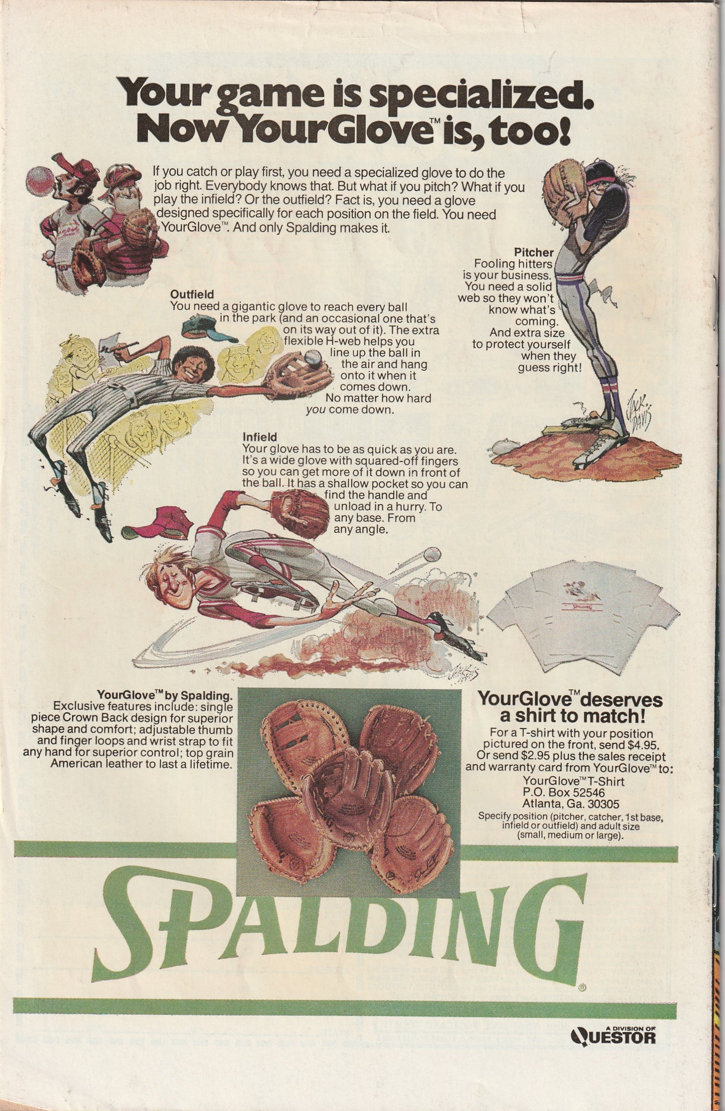 Marvel Double Feature #18 (1976) Featuring Captain America and Iron Man