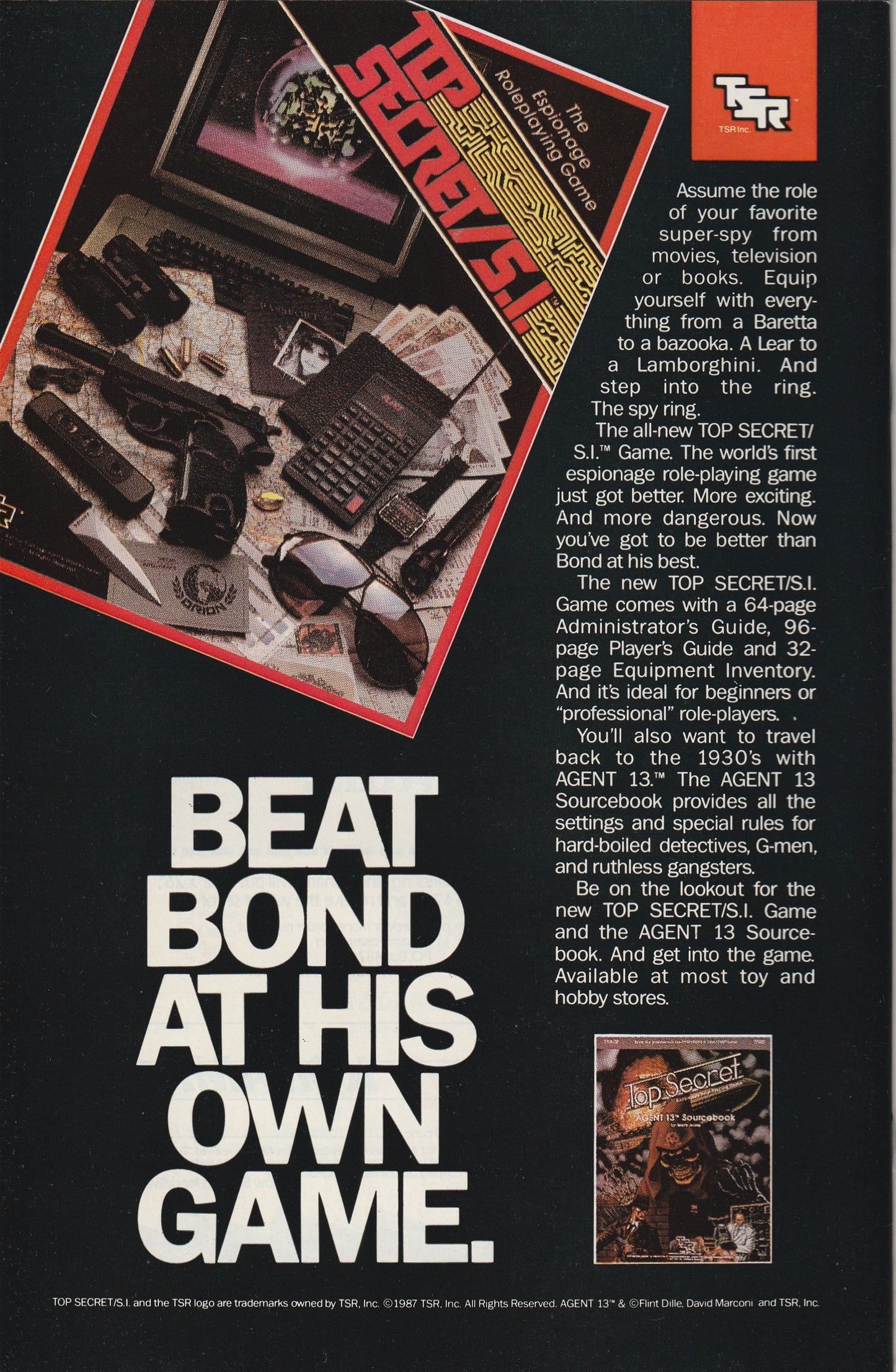 Spectacular Spider-Man #138 (1988) - 1st Full Appearance of Tombstone