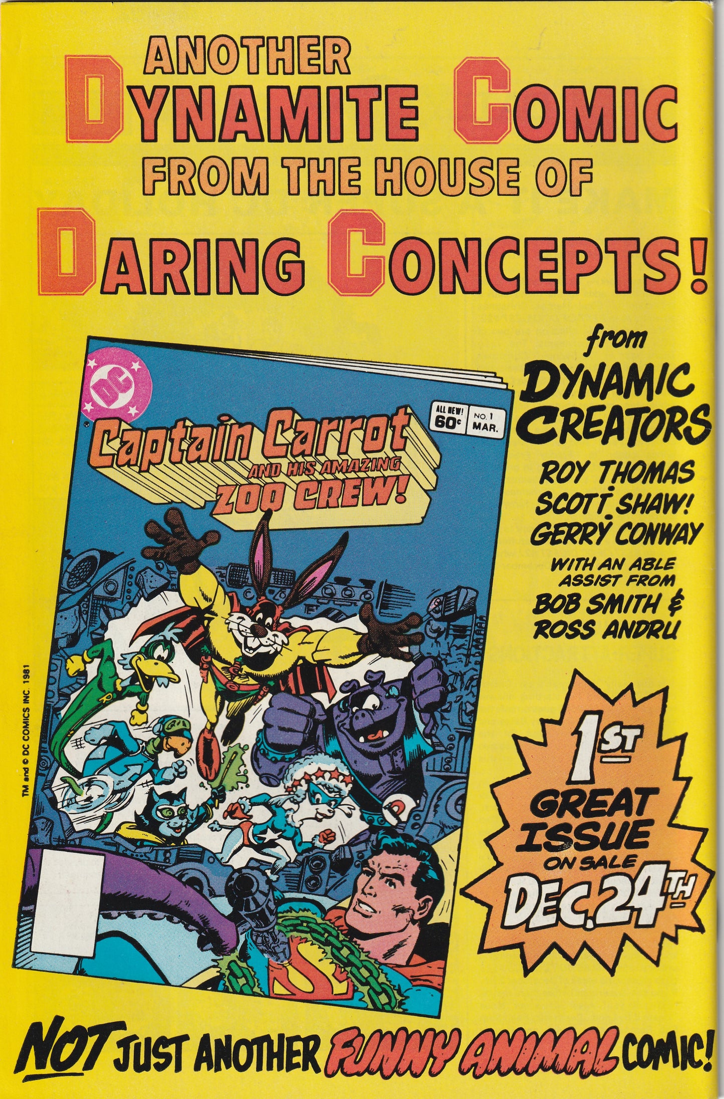 Green Lantern #150 (1982) - Double Sized Anniversary Issue