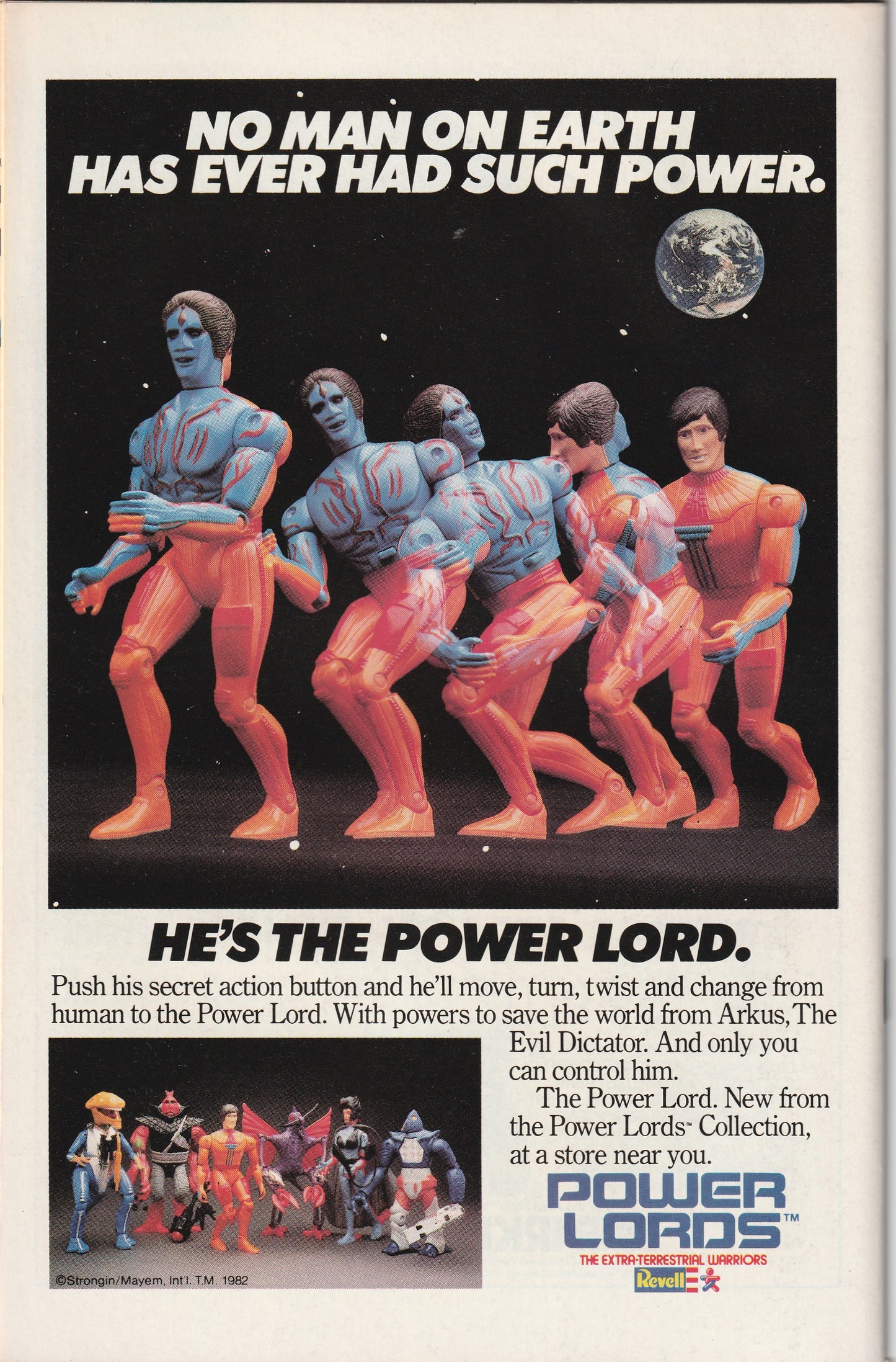 World's Finest #300 (1984) - 52 Pages - Team appearances