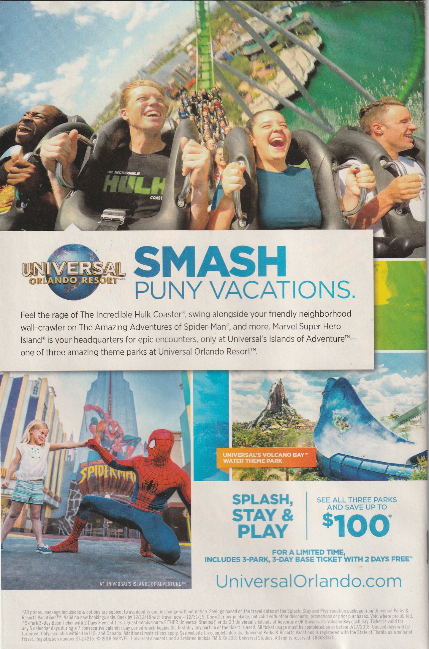 Astonishing X-Men #12 (2018)