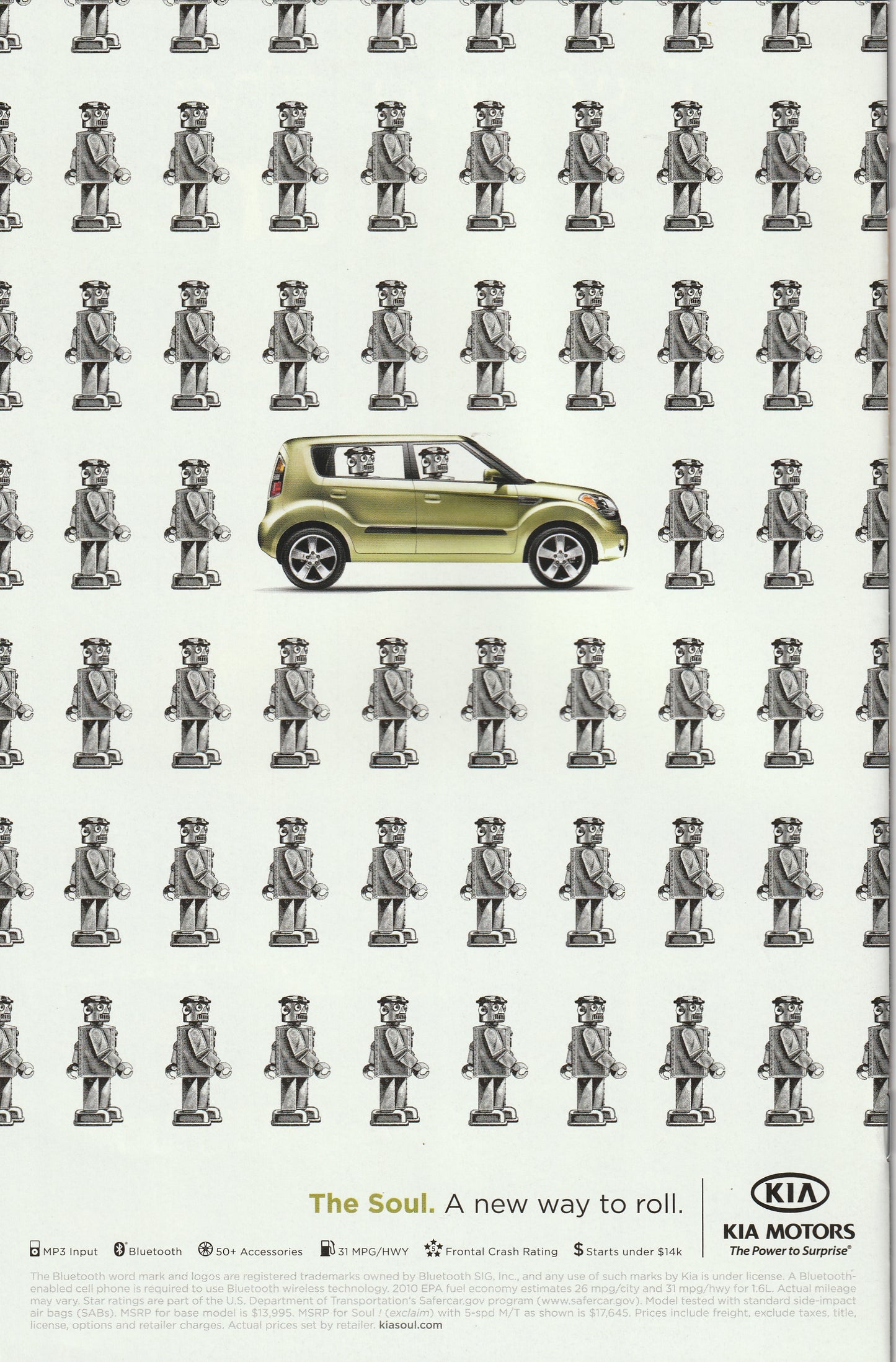 The Punisher #10 (Vol 8, 2009)