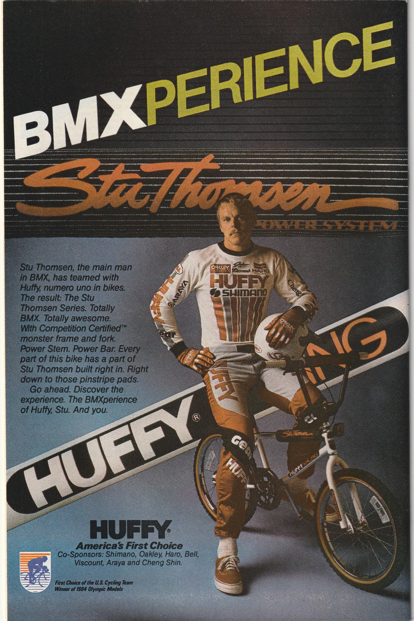 Tales of the Teen Titans #54 (1985)