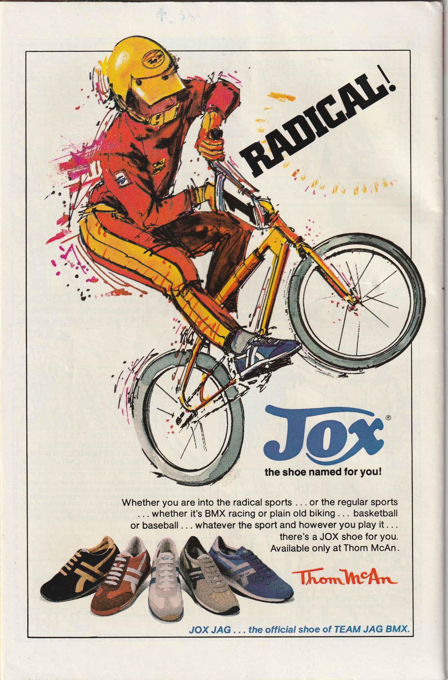 Warlord #48 (1981) - 1st Appearance of Arak, Son of Thunder