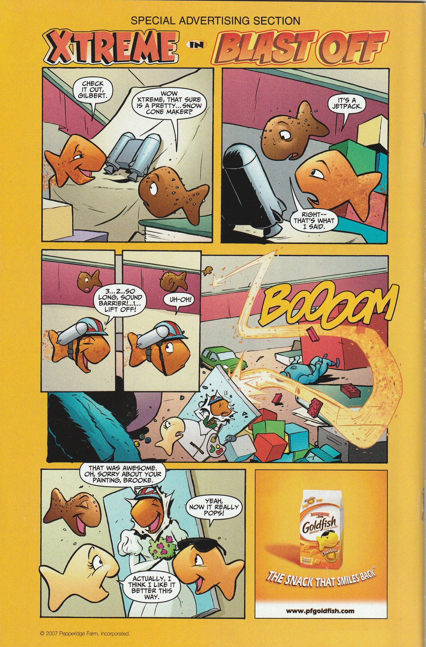 Amazing Spider-Man #545 (2008) One More Day Part 4 - 1st Lilly Hollister