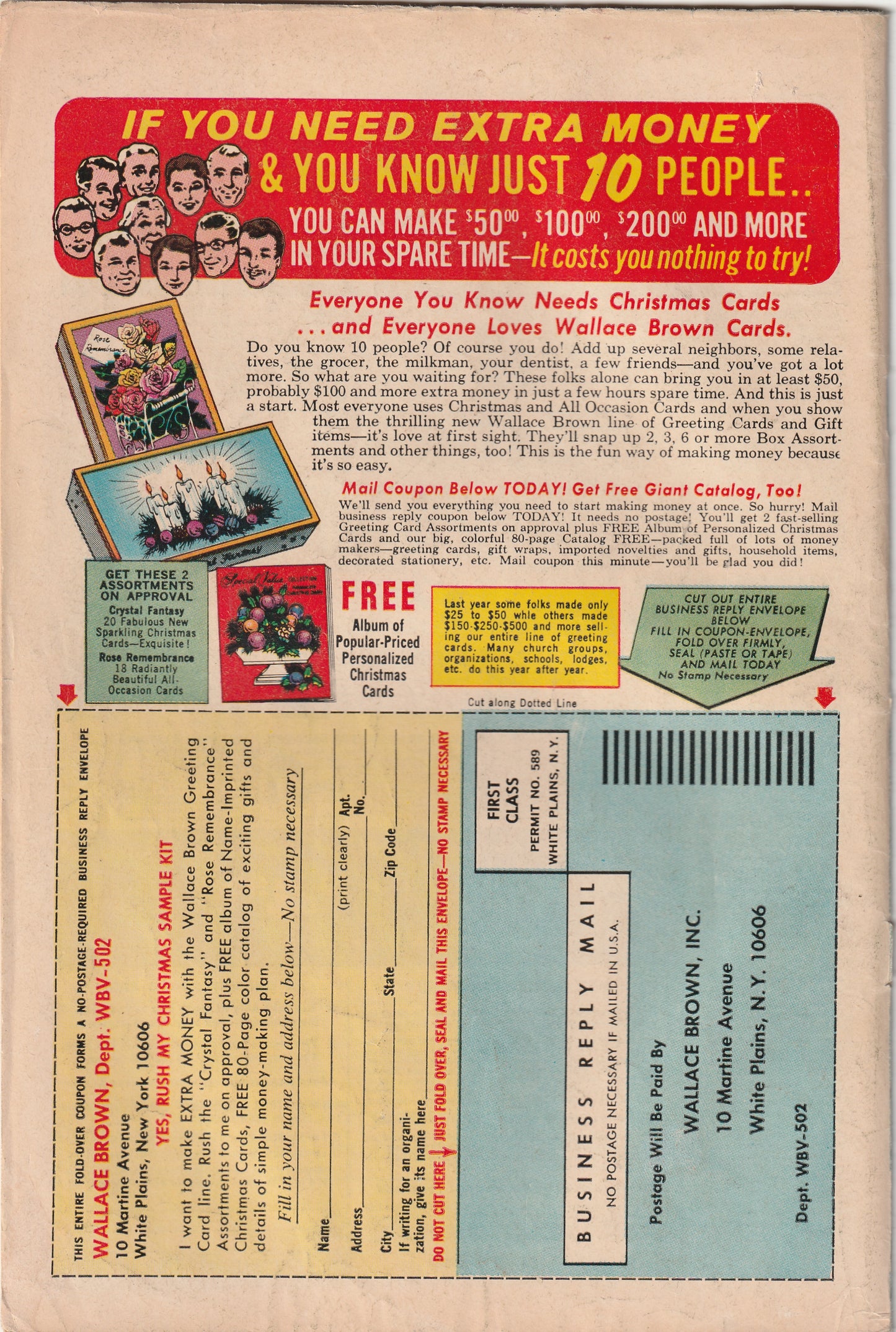 Avengers #68 (1969) - 1st Appearance of Taku (Chief advisor to the Black Panther)