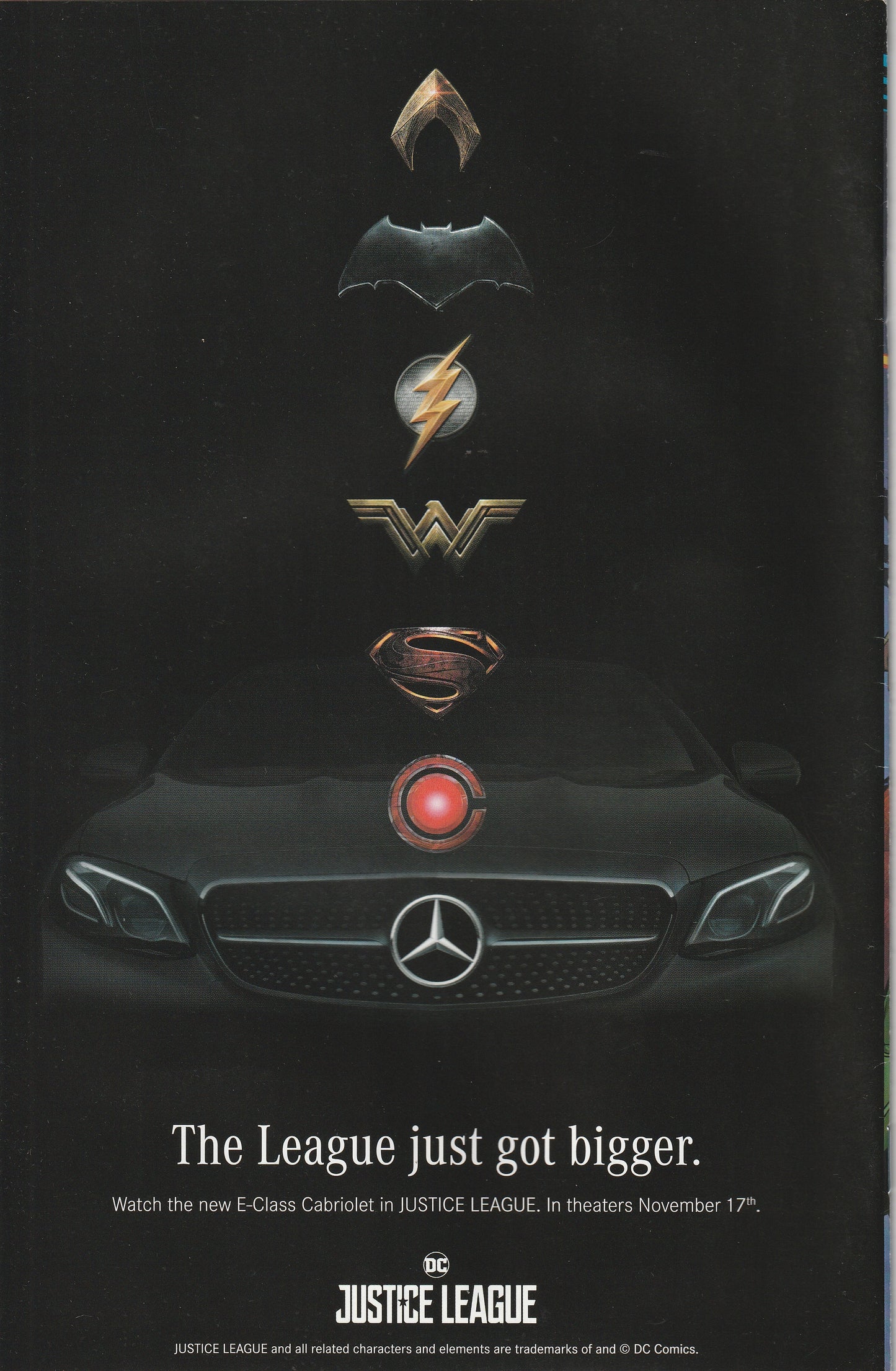 Teen Titans (Rebirth) #14 (2018)