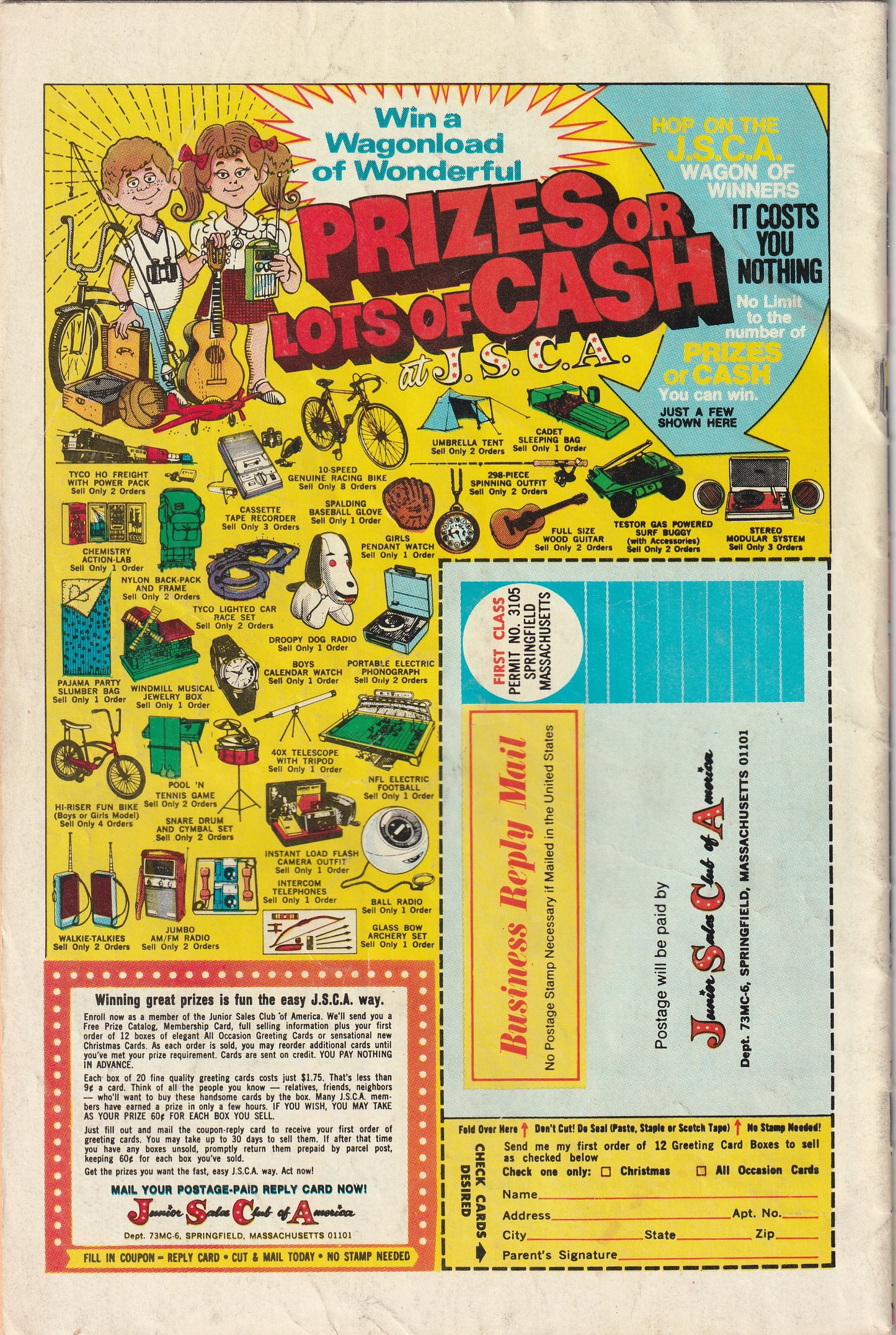 Avengers #116 (1973) - Avengers/Defenders War - Silver Surfer vs Vision