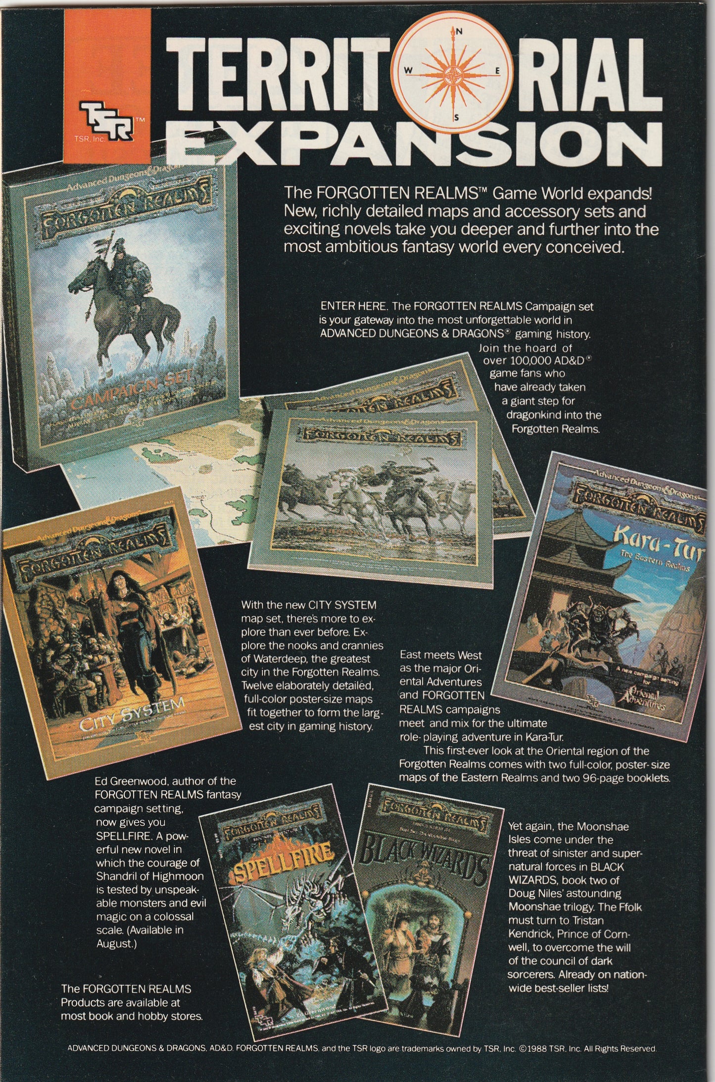 Action Comics #613 (1988)