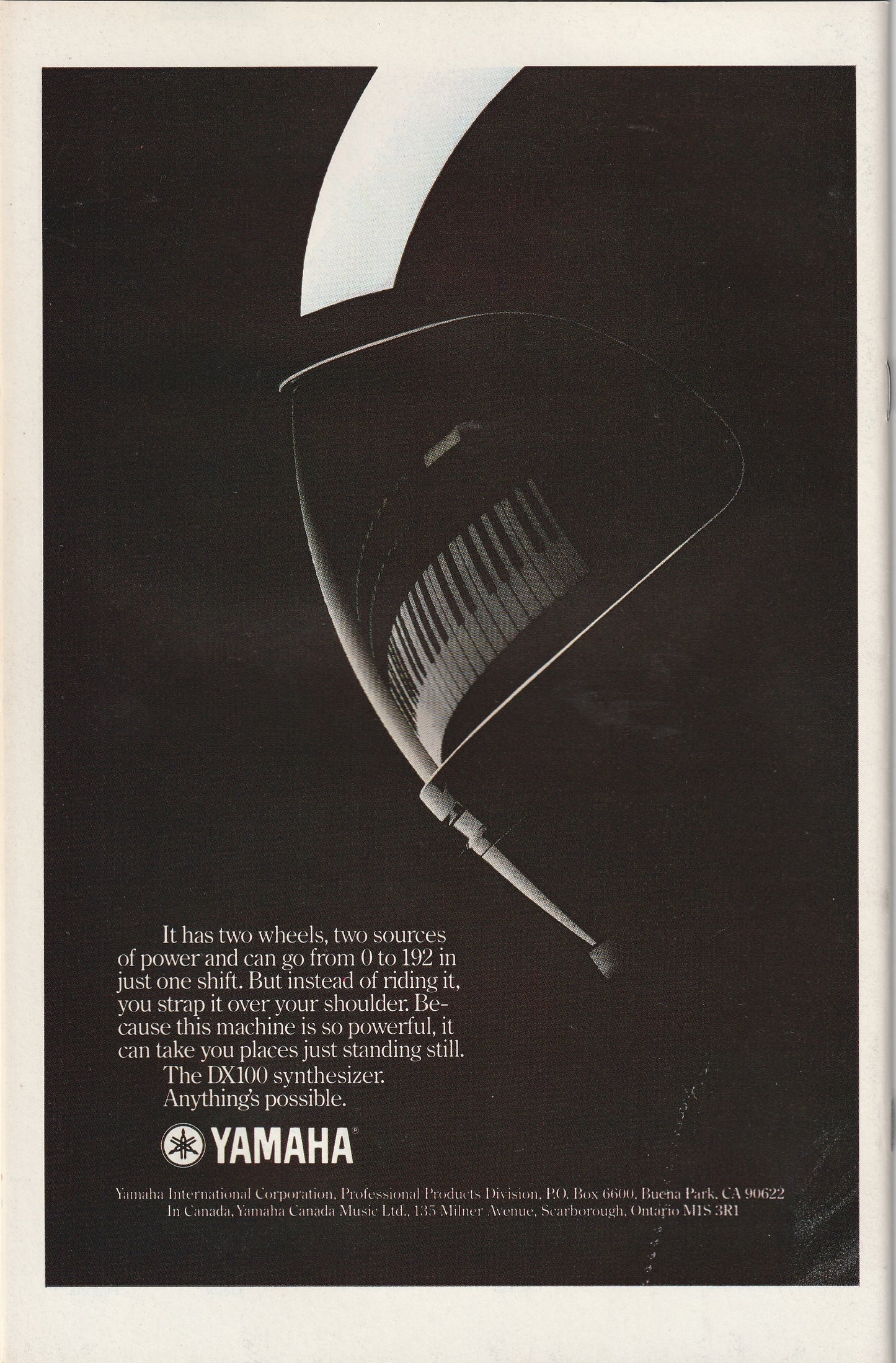 West Coast Avengers #11 (1986)