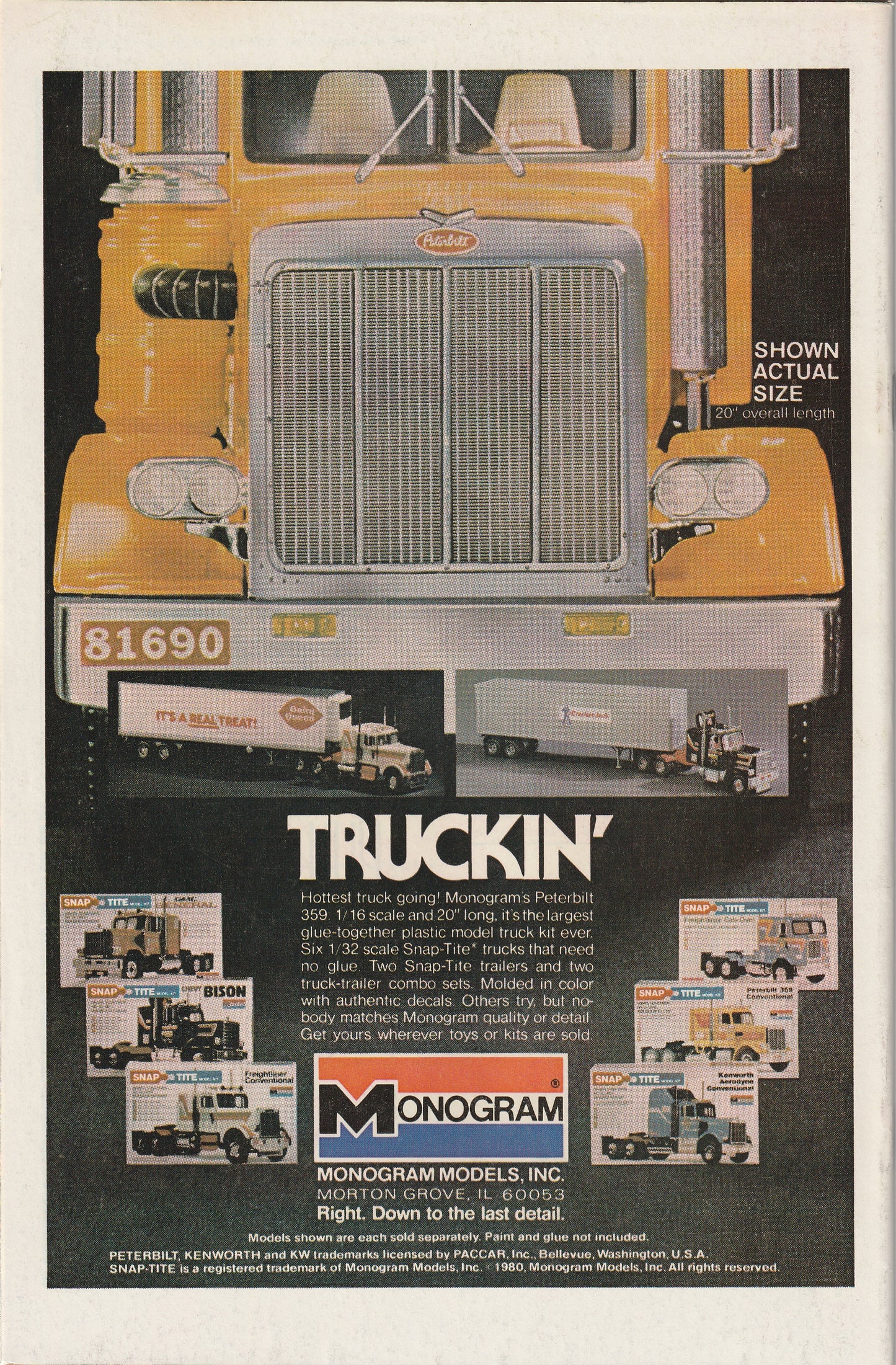 Action Comics #518 (1981)