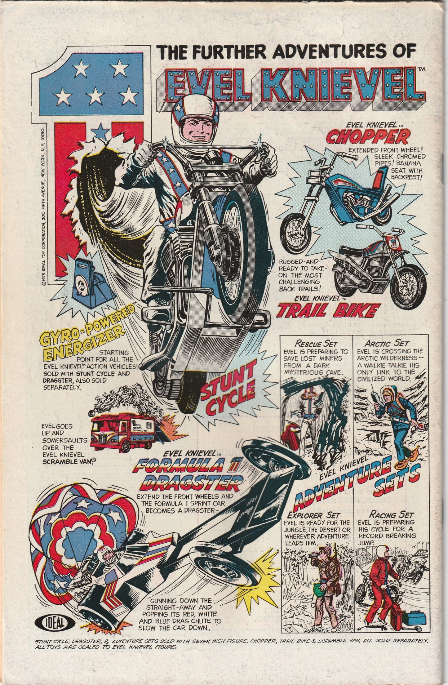 Superboy #214 (1976) - Starring the Legion of Super-Heroes