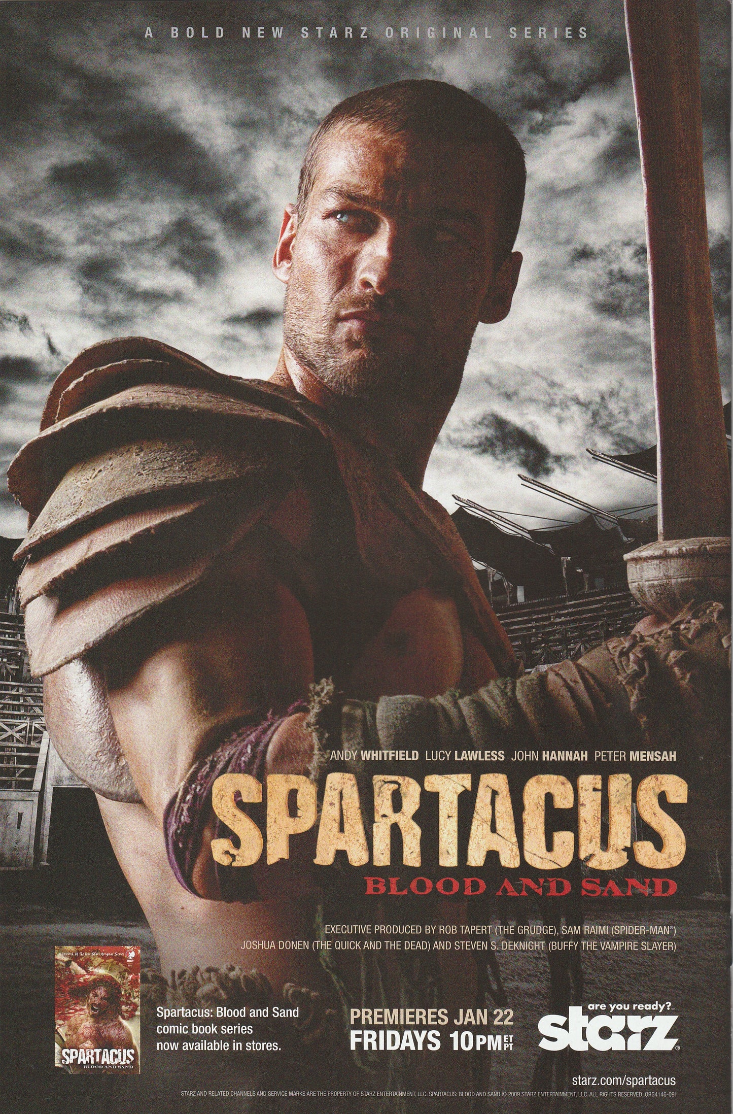 The Punisher #13 (Vol 8, 2010) - Franken-Castle