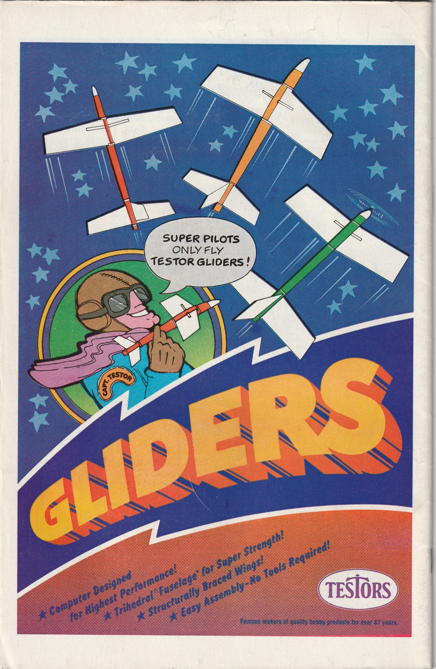 Action Comics #488 (1978)