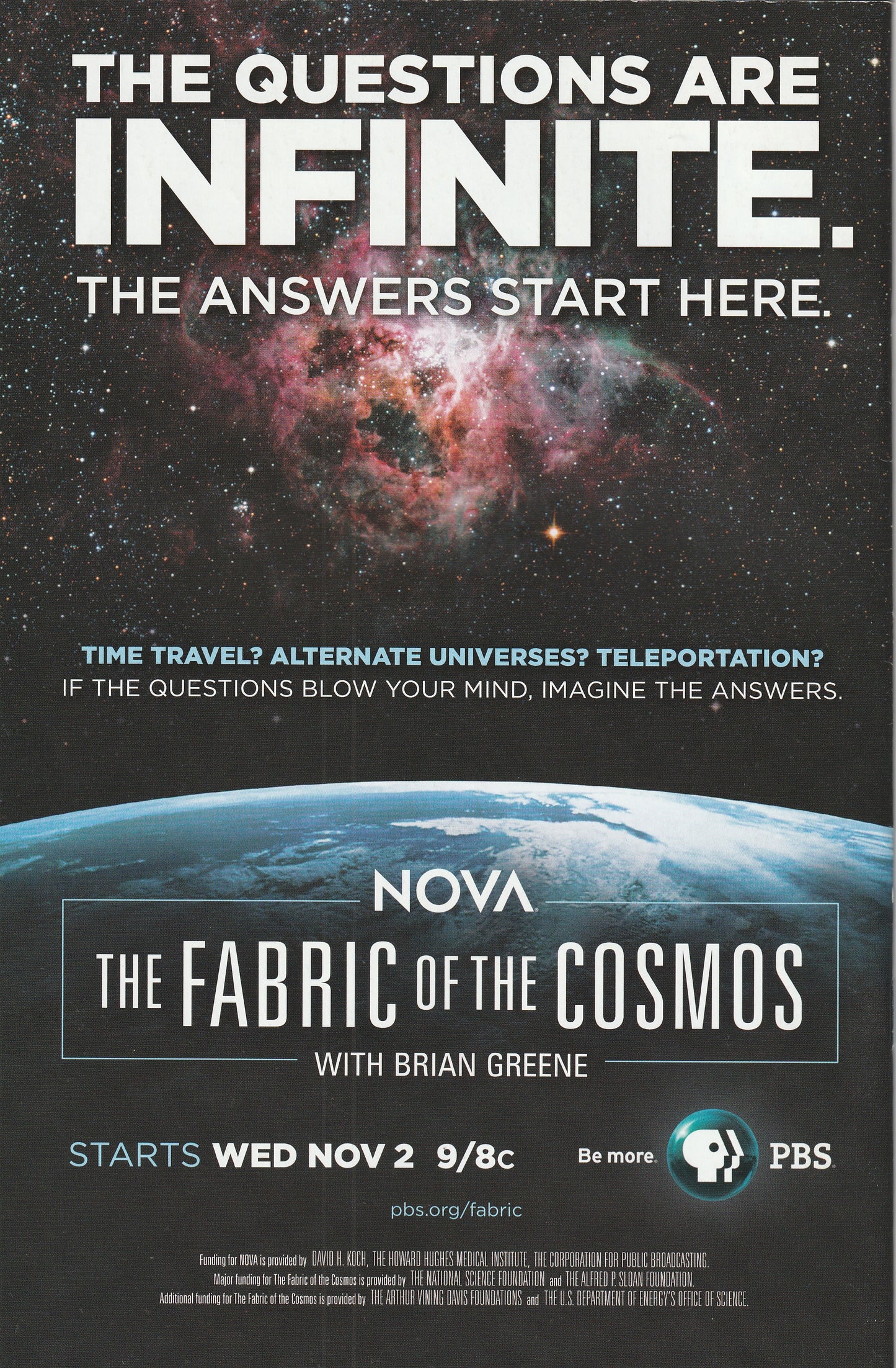 Blackhawks #2 (New 52, 2011)