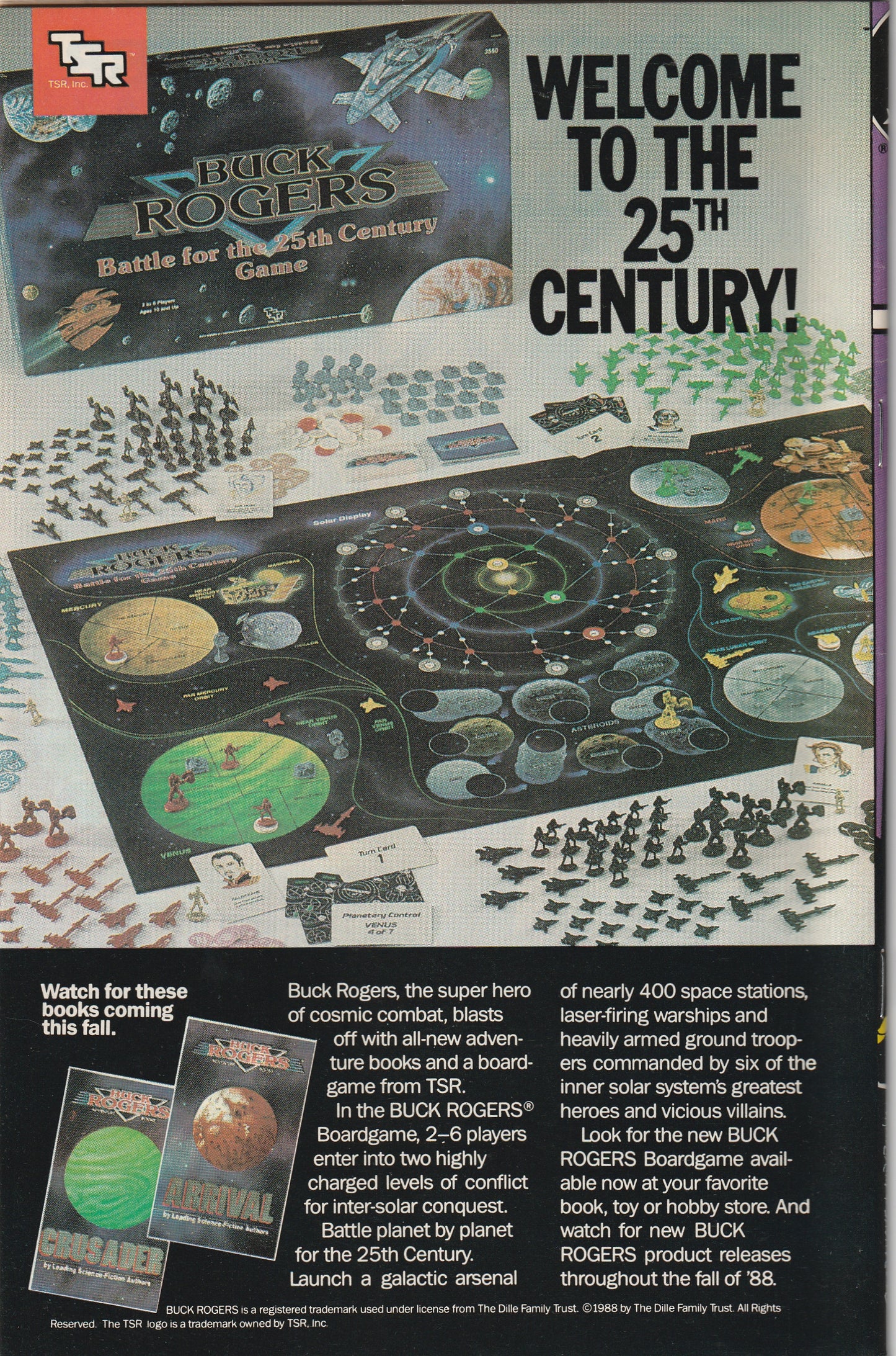 Action Comics #618 (1988)