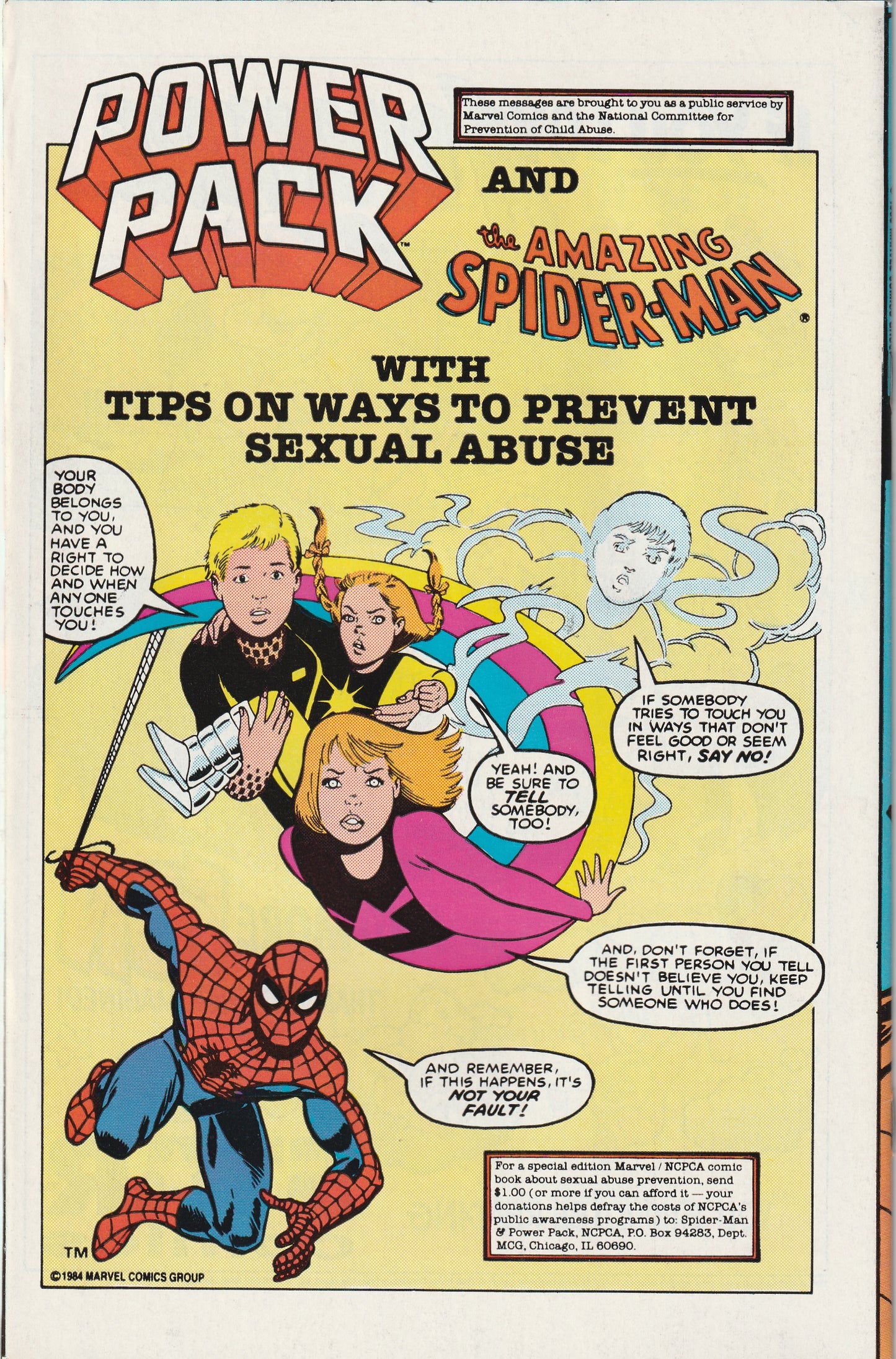 Iron Man #208 (1986)