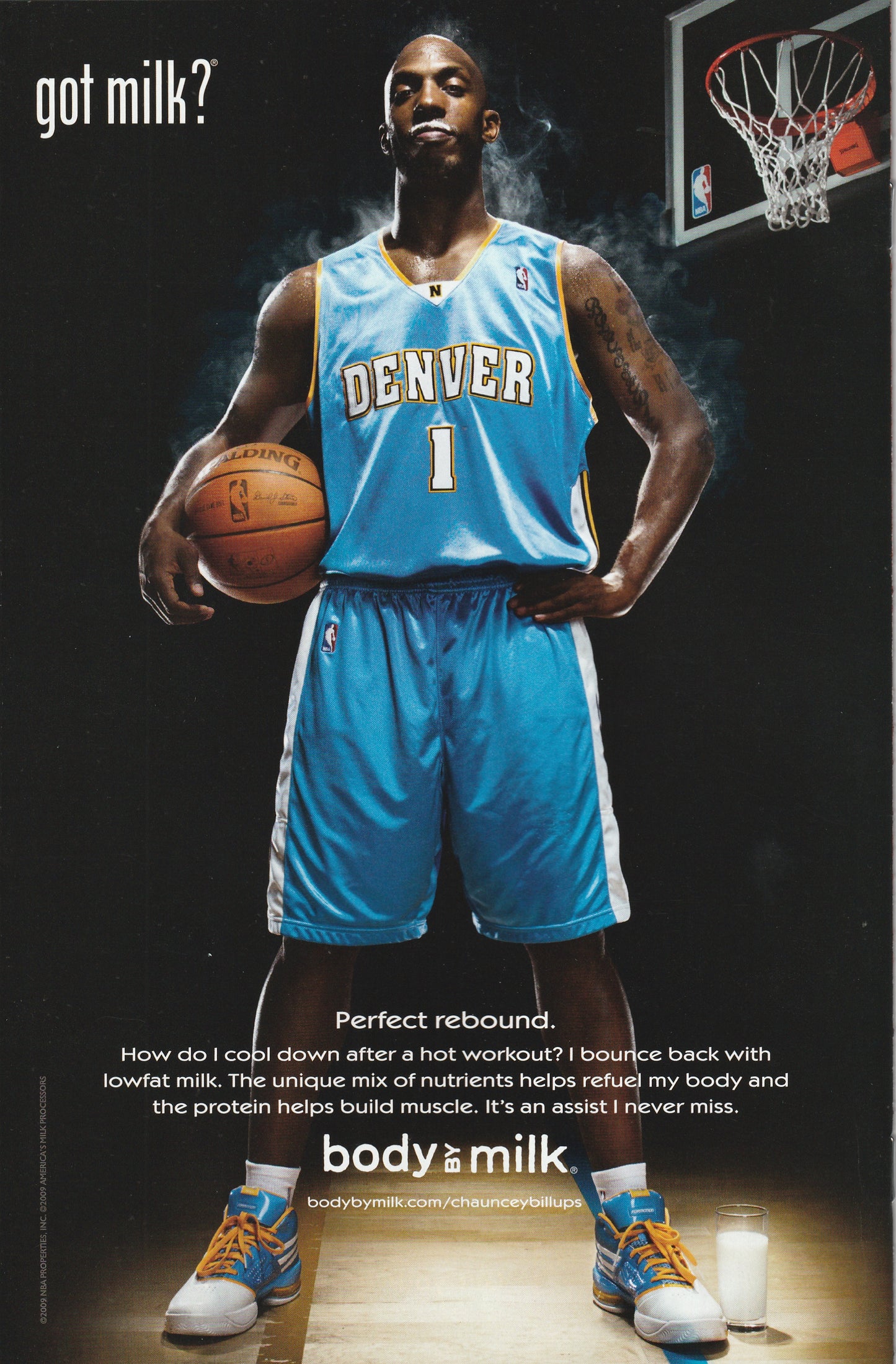 The Punisher #14 (Vol 8, 2010) - Franken-Castle