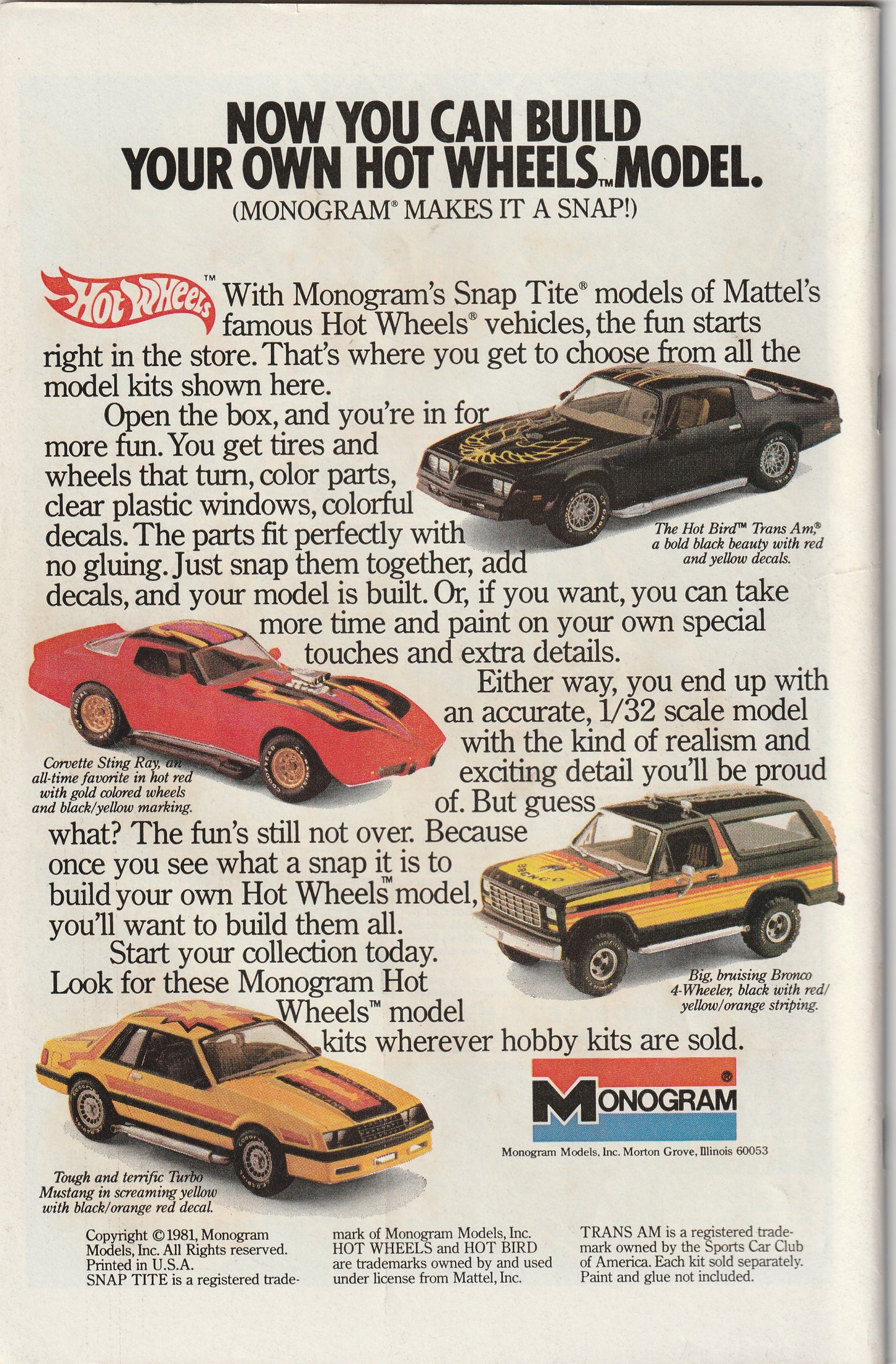 Superman Family #215 (1982) Giant