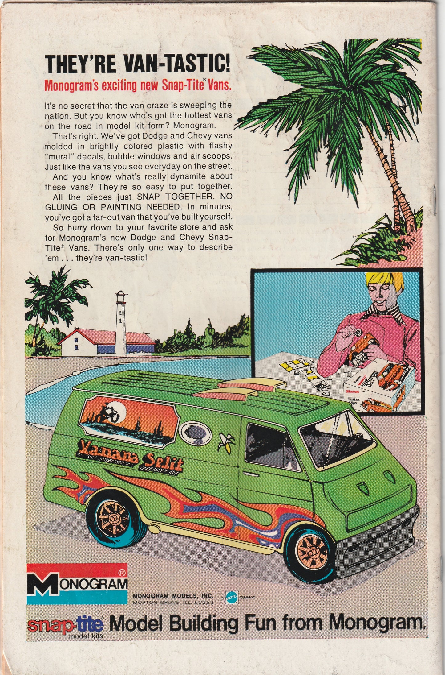 Superboy #215 (1976) - Starring the Legion of Super-Heroes